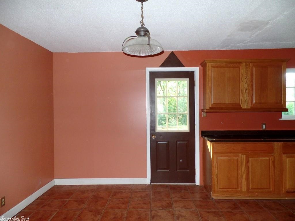 Fairwood #1 - Residential