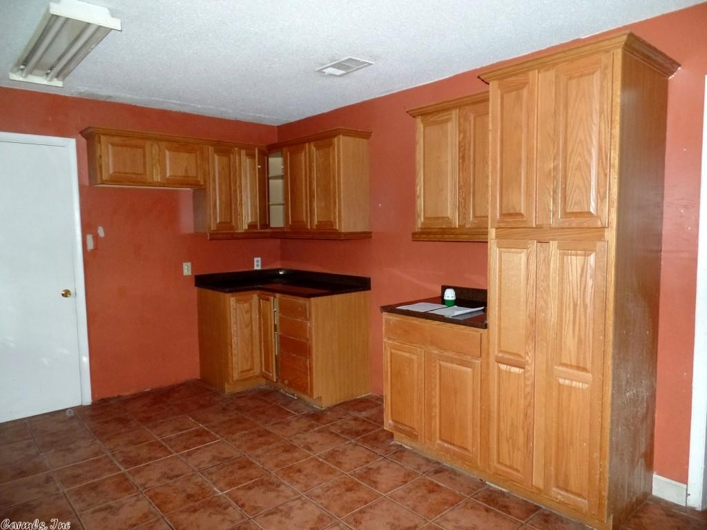 Fairwood #1 - Residential