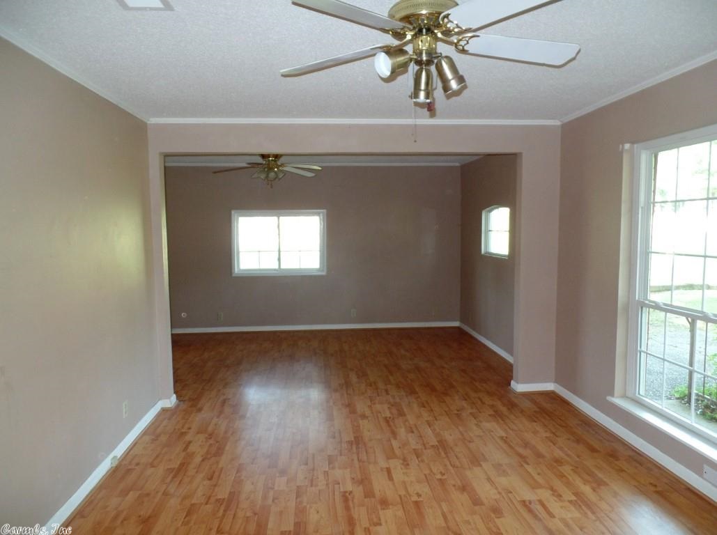 Fairwood #1 - Residential