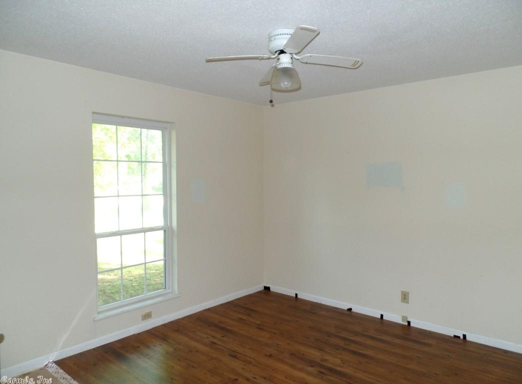 Fairwood #1 - Residential