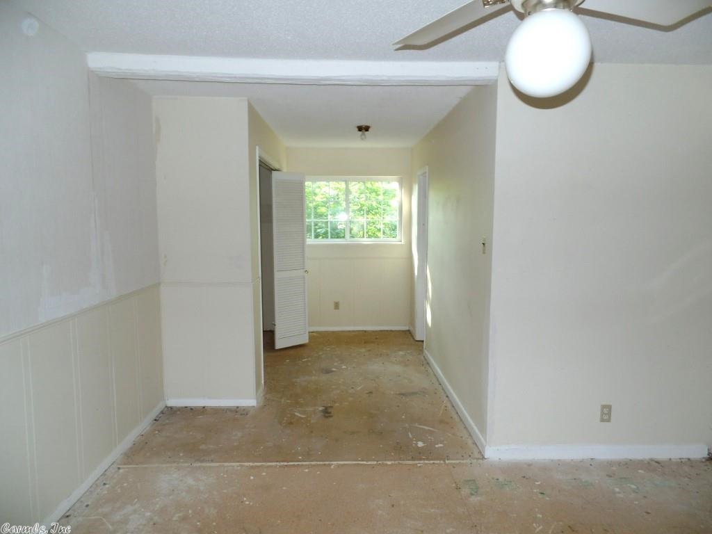 Fairwood #1 - Residential
