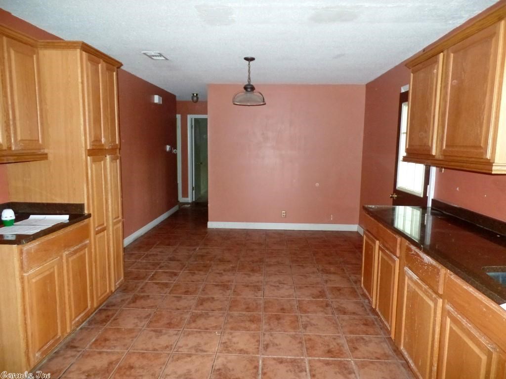 Fairwood #1 - Residential