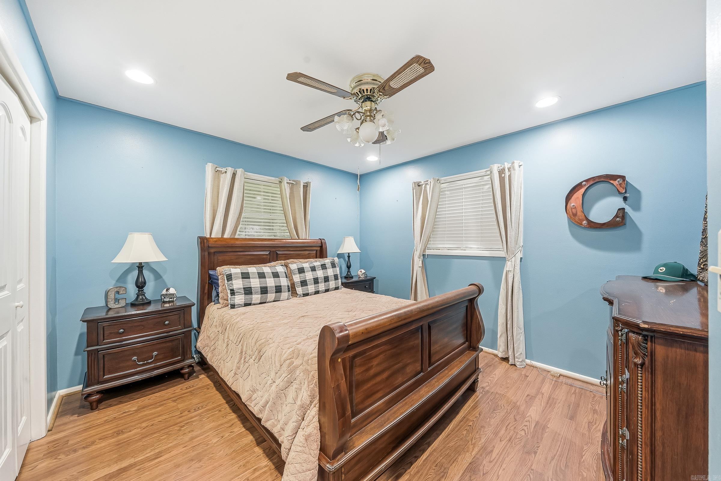 HORATIO HEIGHTS - Residential