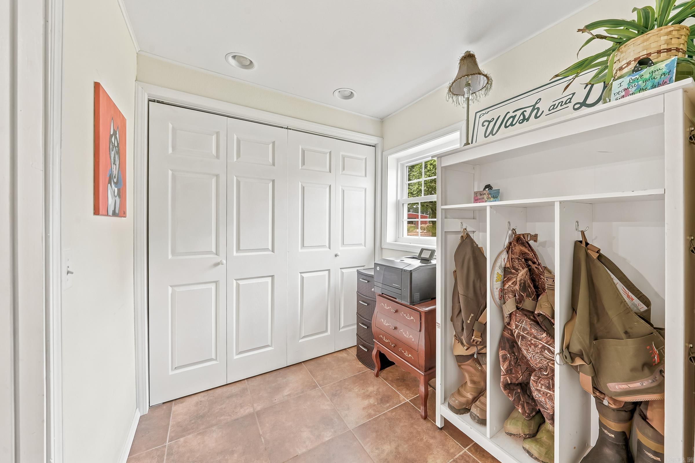 HORATIO HEIGHTS - Residential