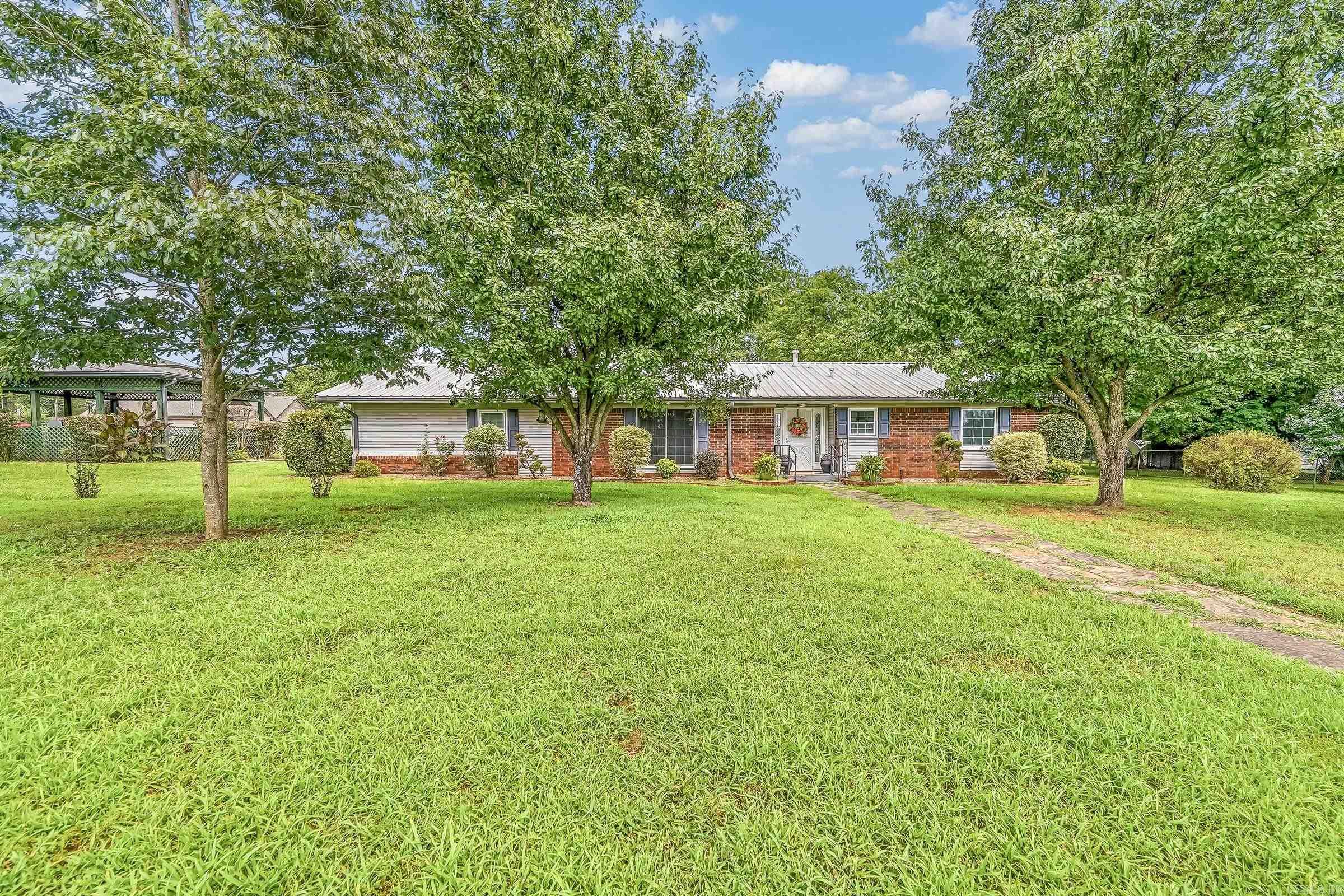 HORATIO HEIGHTS - Residential