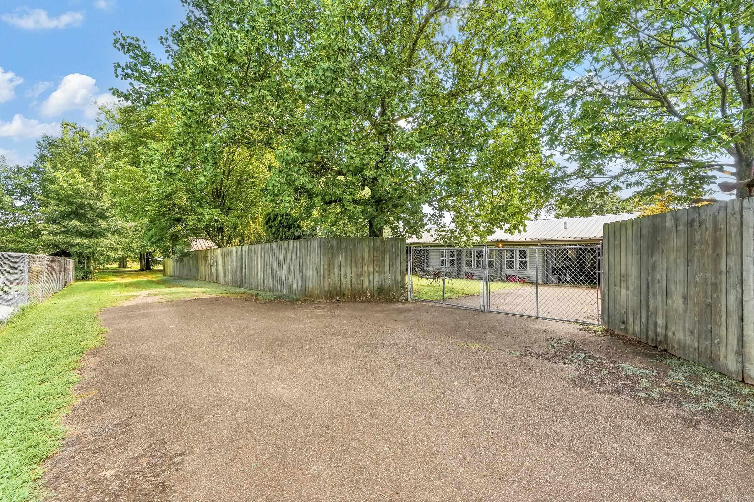 HORATIO HEIGHTS - Residential