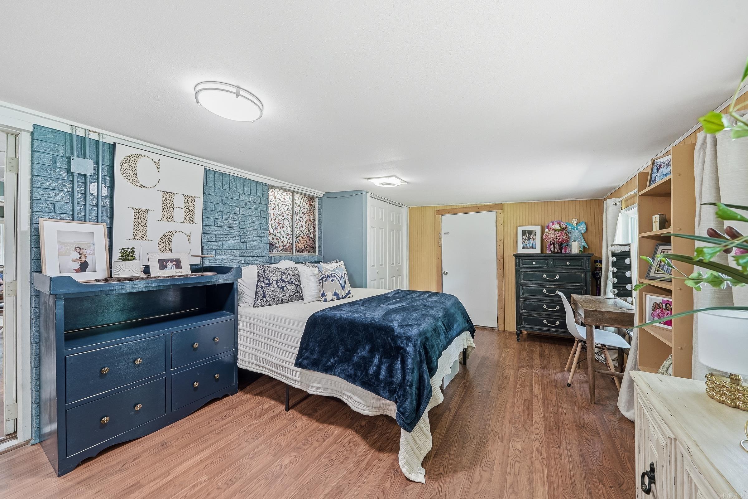 HORATIO HEIGHTS - Residential