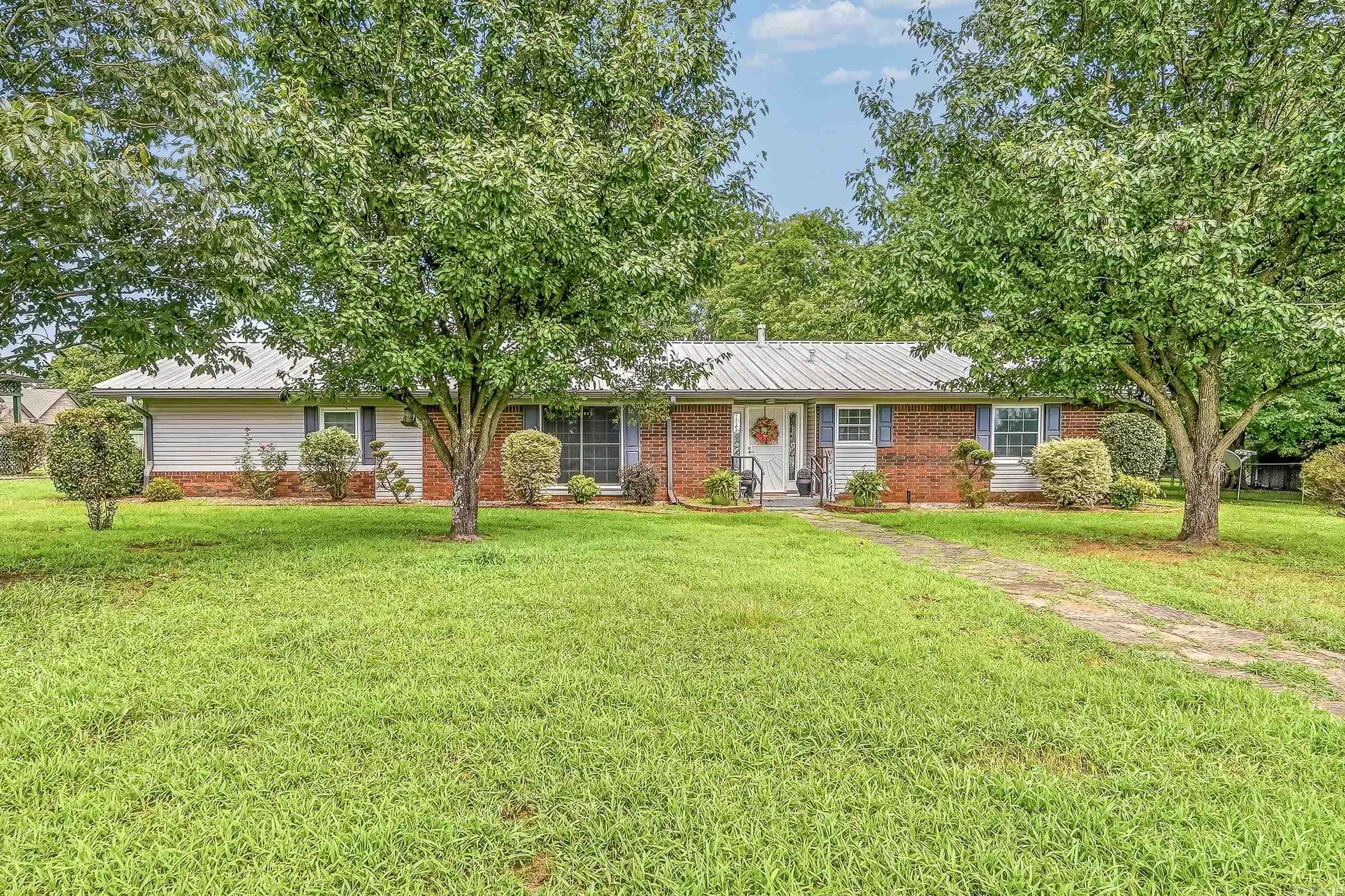 HORATIO HEIGHTS - Residential