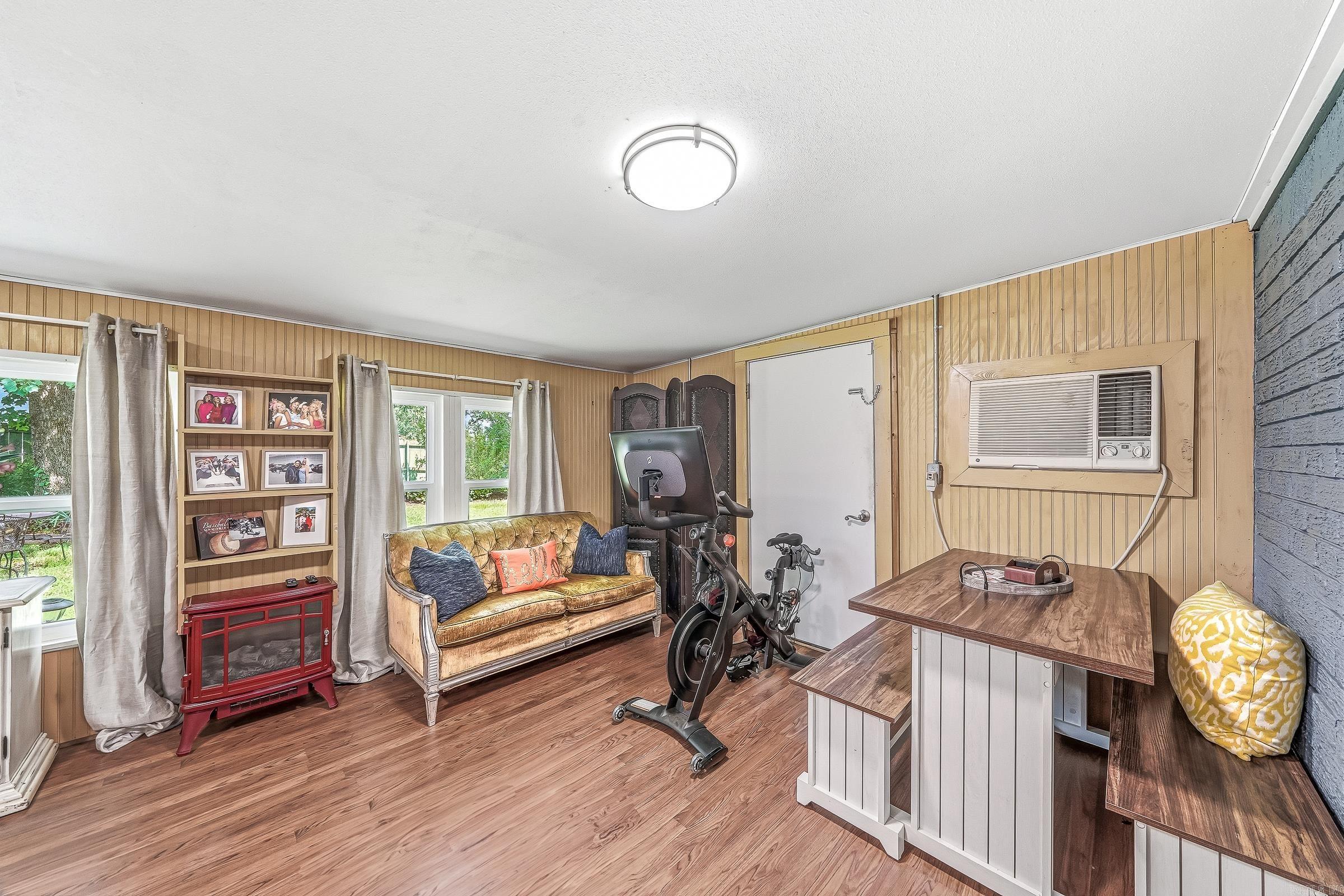 HORATIO HEIGHTS - Residential