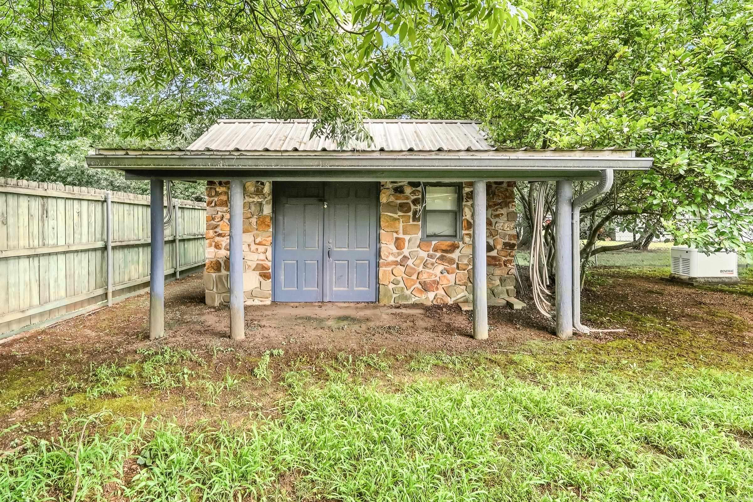 HORATIO HEIGHTS - Residential