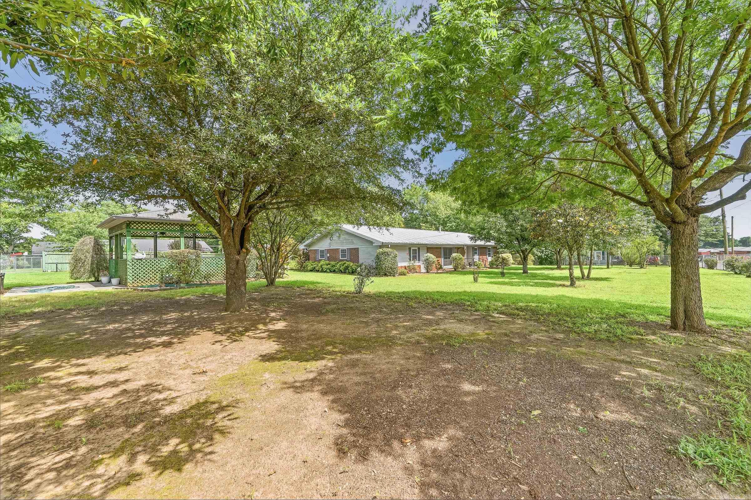 HORATIO HEIGHTS - Residential