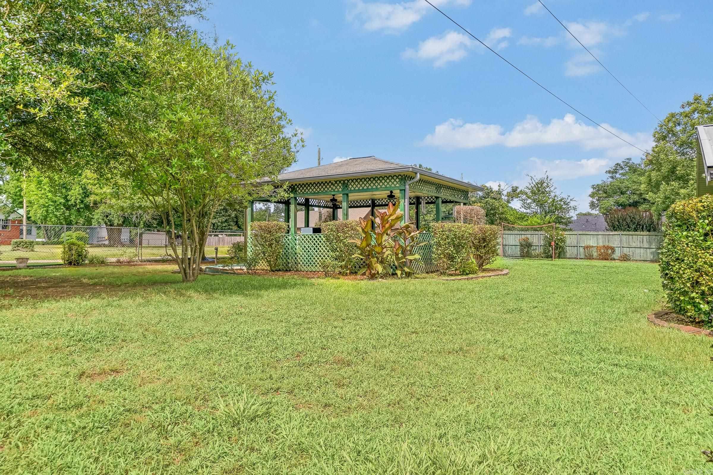 HORATIO HEIGHTS - Residential
