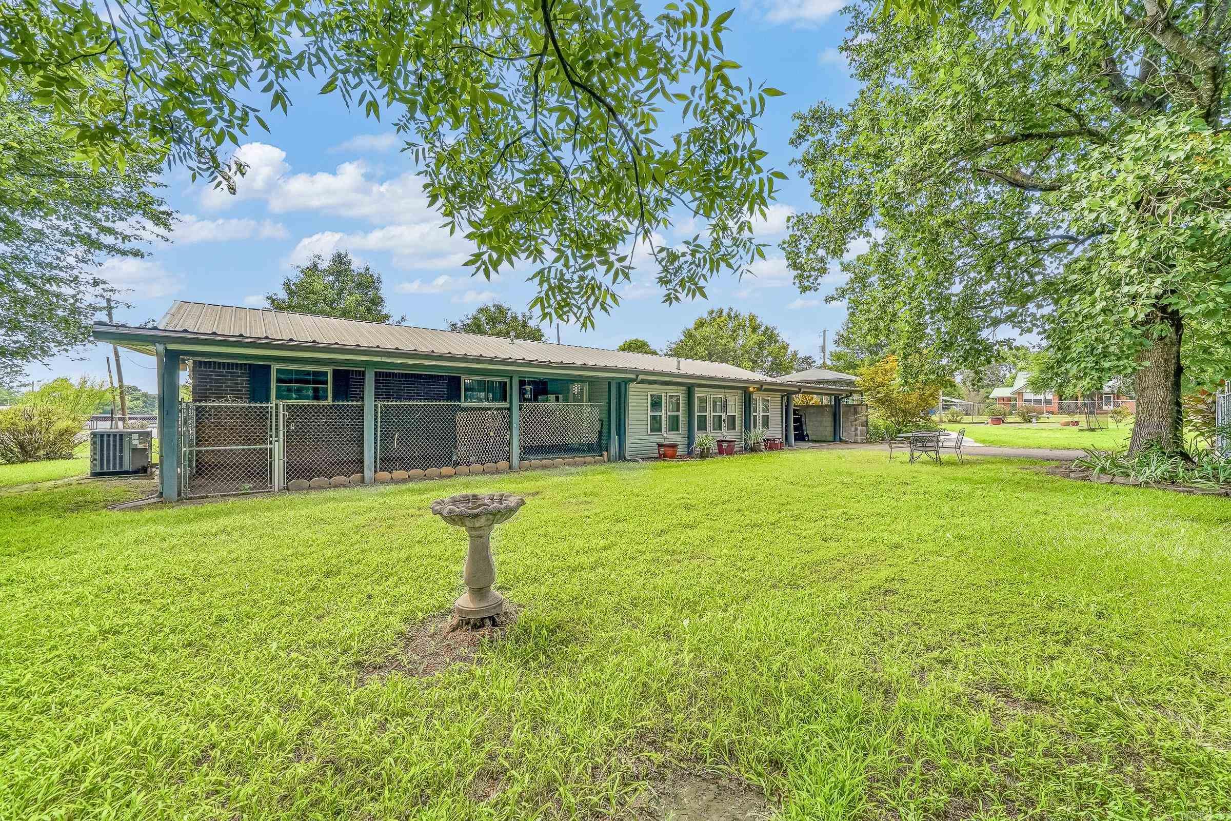 HORATIO HEIGHTS - Residential
