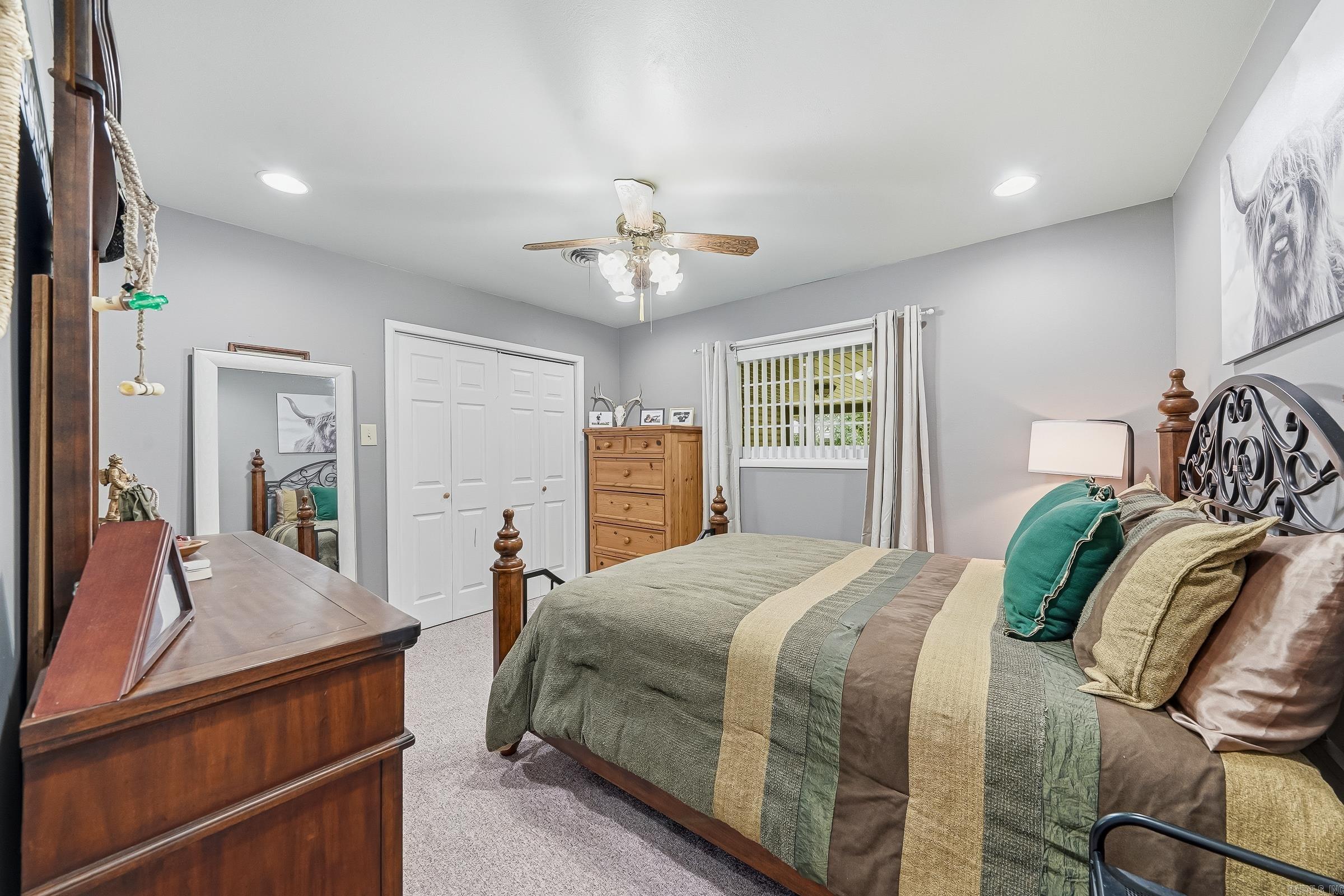 HORATIO HEIGHTS - Residential