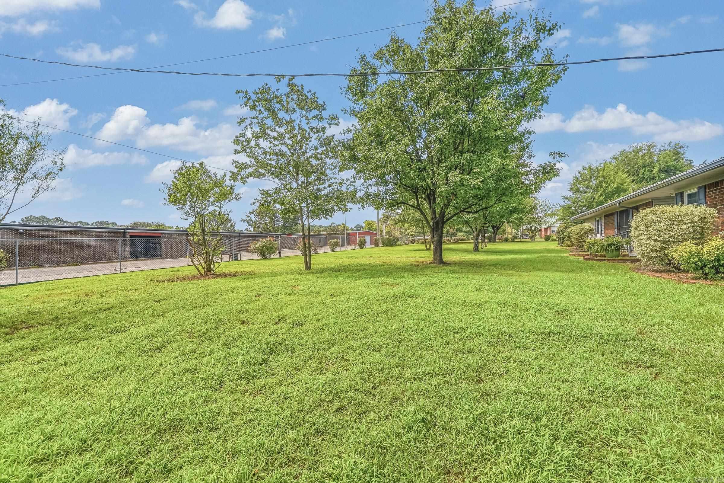 HORATIO HEIGHTS - Residential