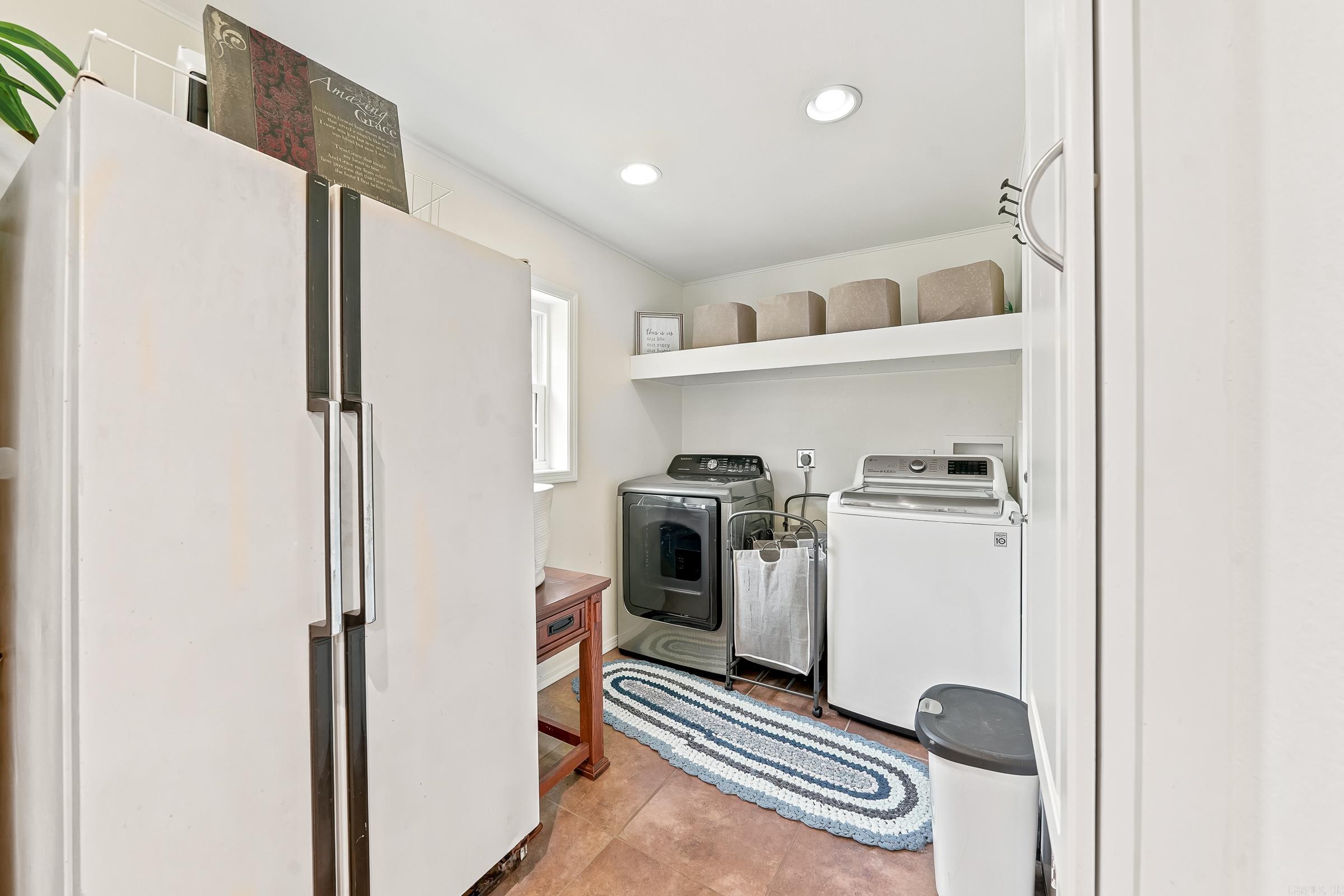 HORATIO HEIGHTS - Residential