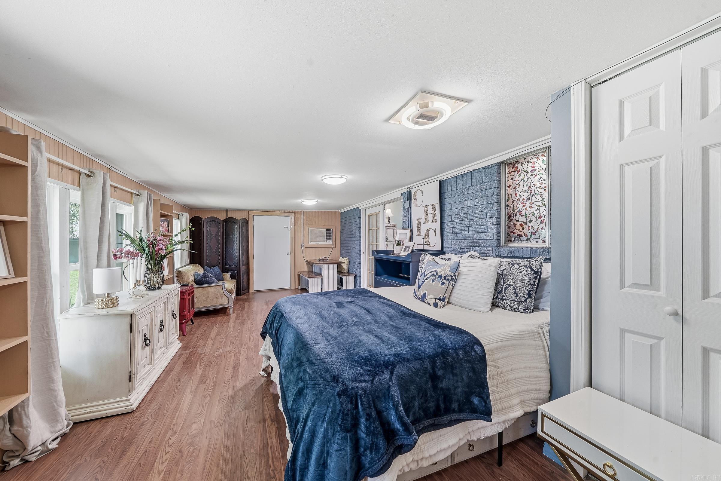 HORATIO HEIGHTS - Residential