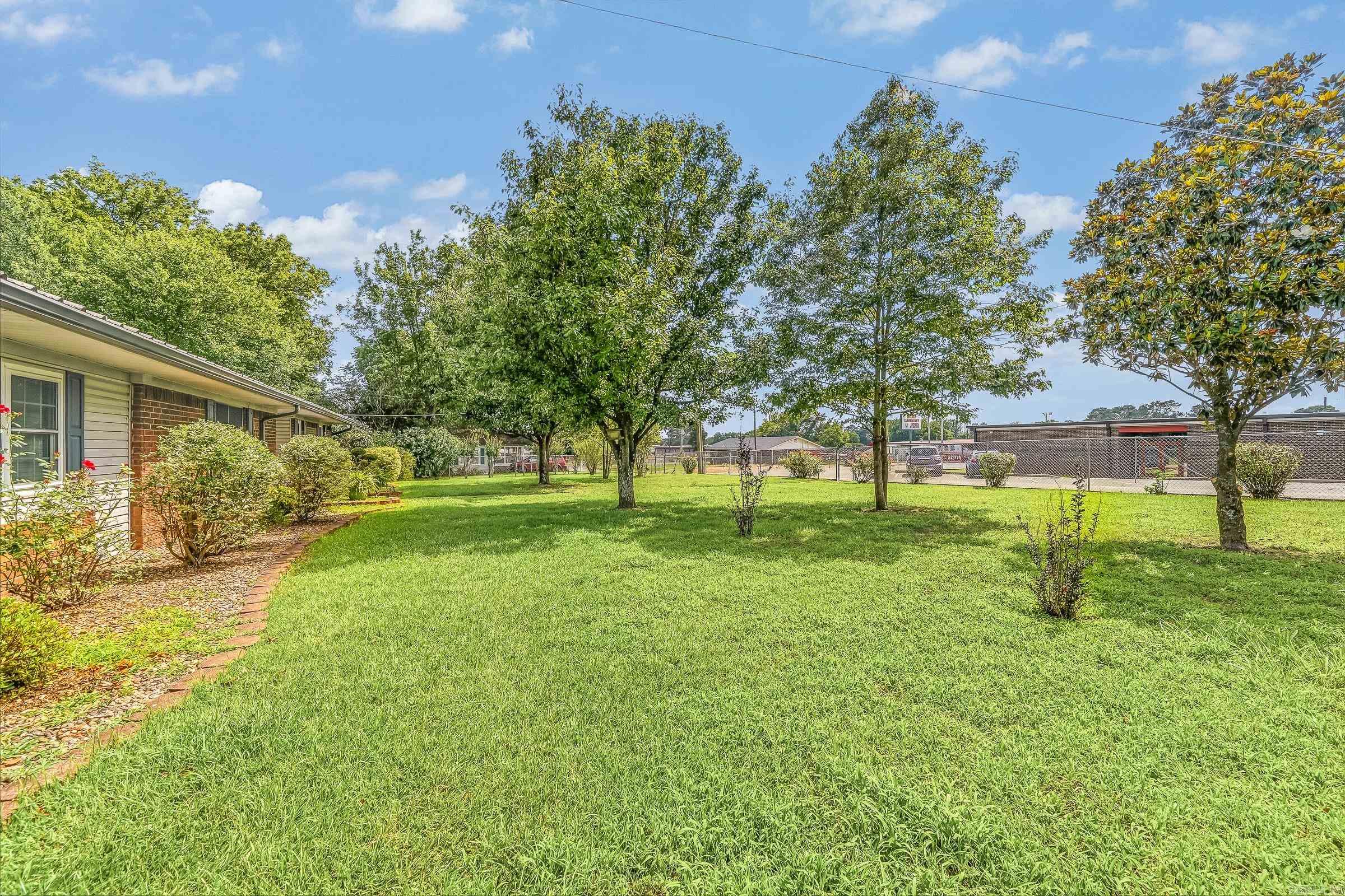 HORATIO HEIGHTS - Residential