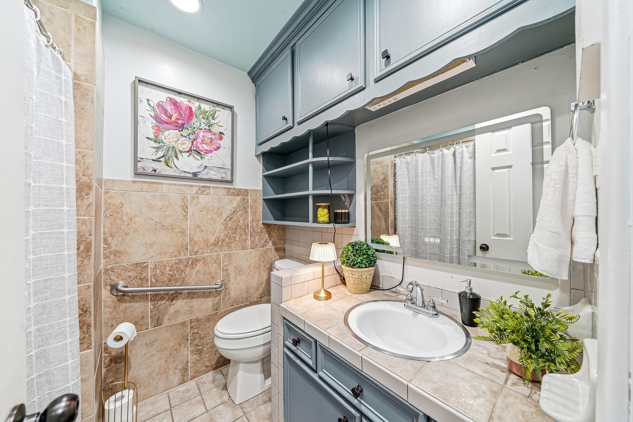 HORATIO HEIGHTS - Residential