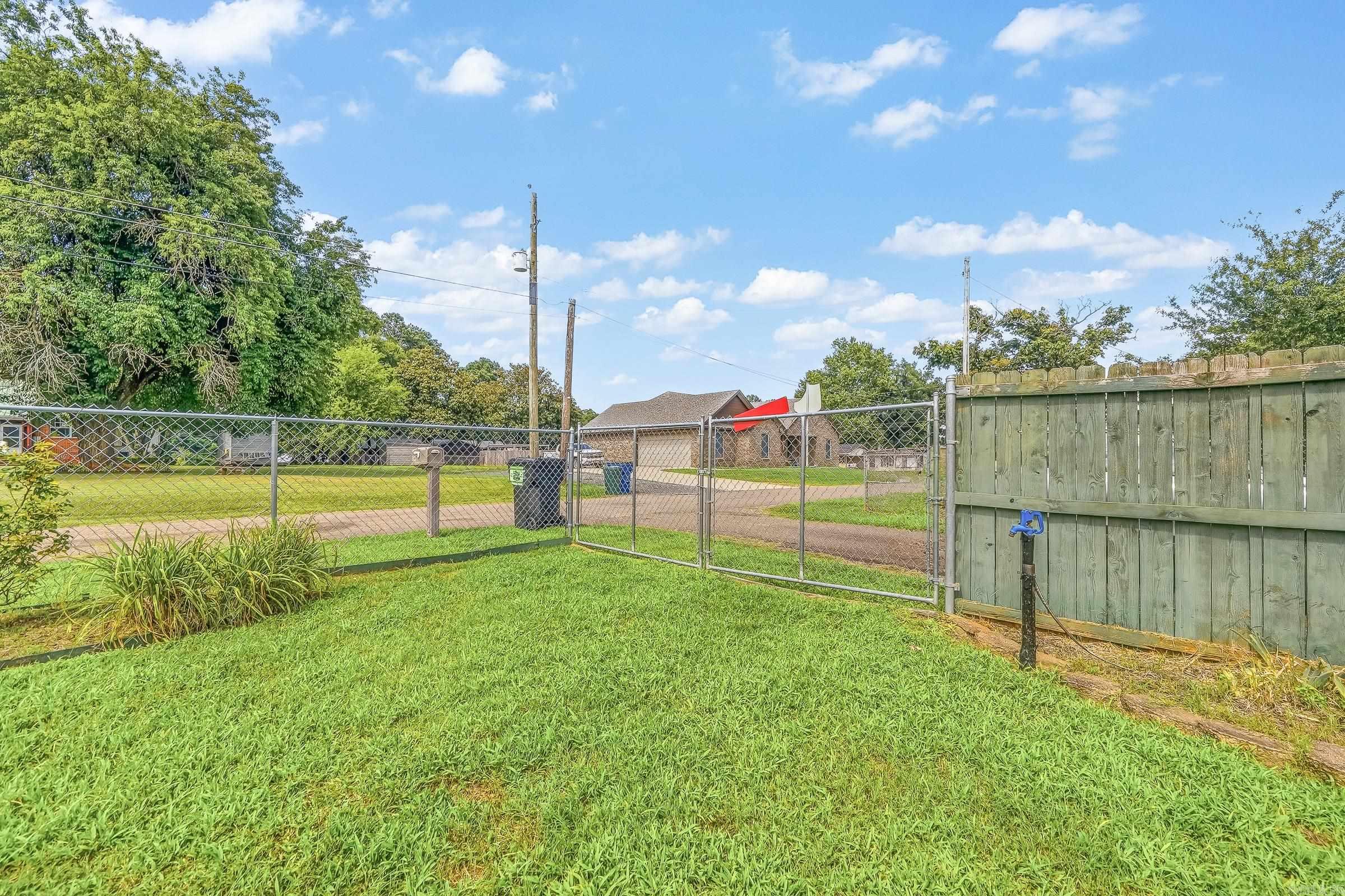 HORATIO HEIGHTS - Residential