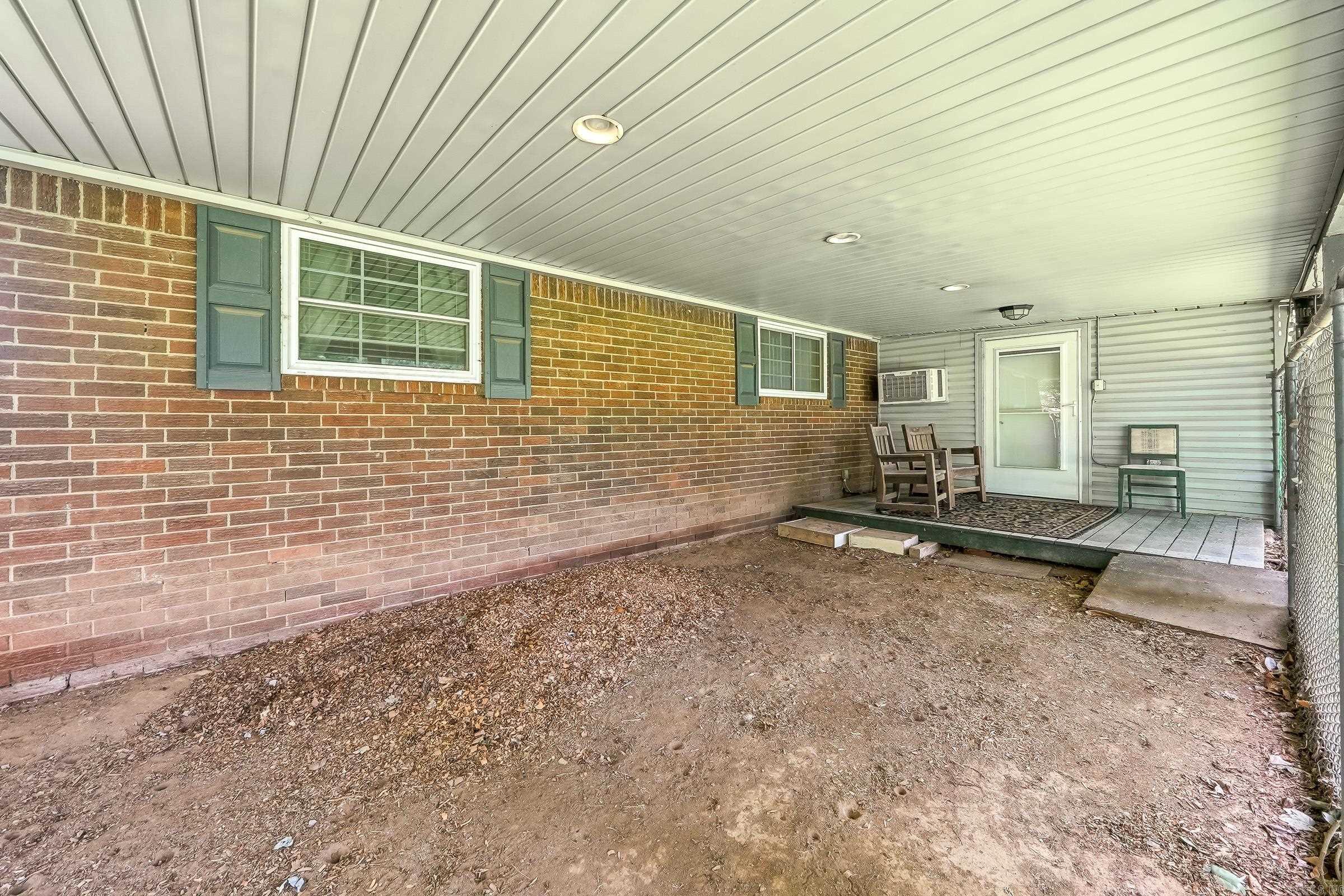 HORATIO HEIGHTS - Residential
