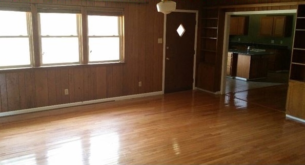 INDIANHEAD LAKES EST - Residential