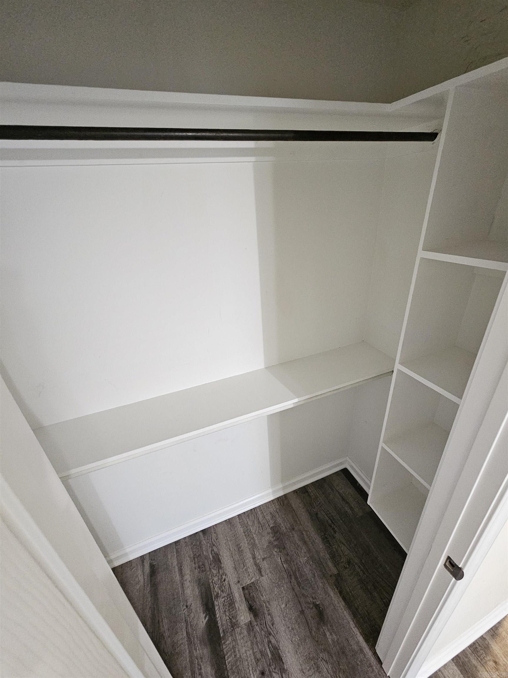Birchwood - Residential Lease