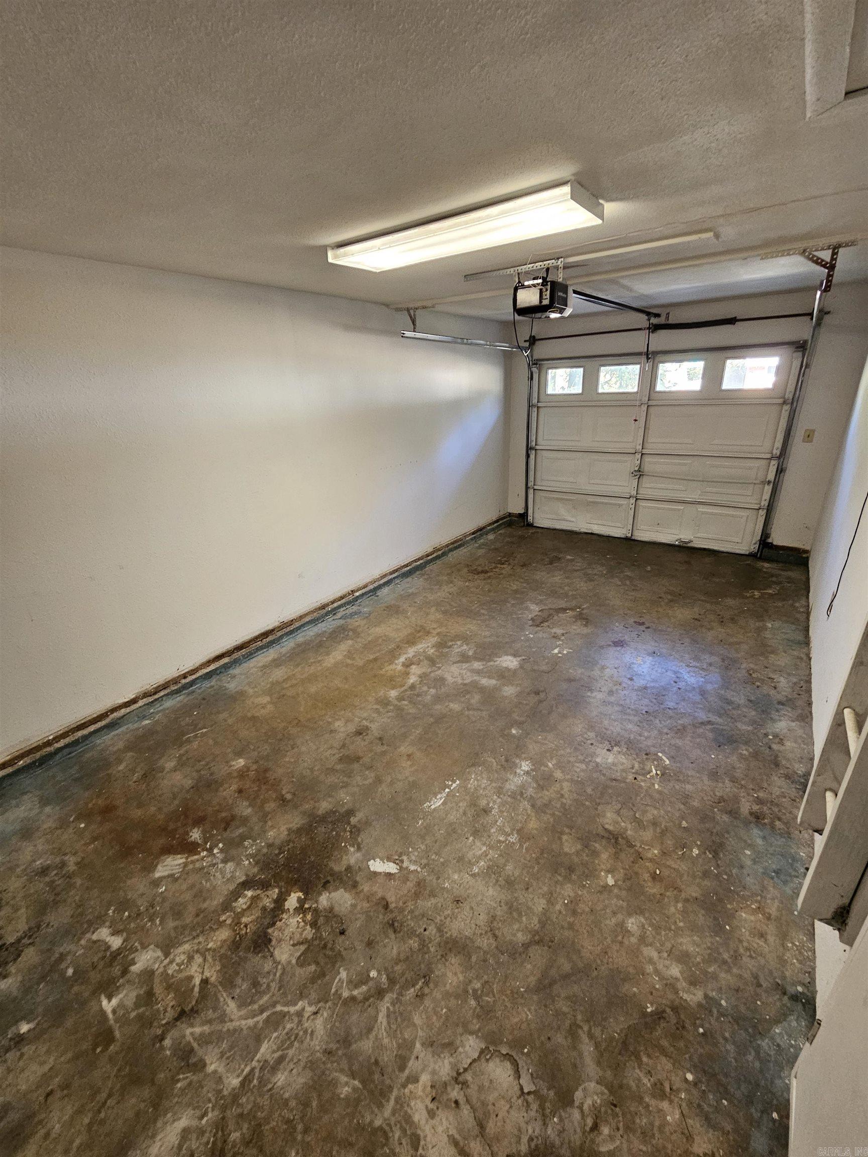 Birchwood - Residential Lease