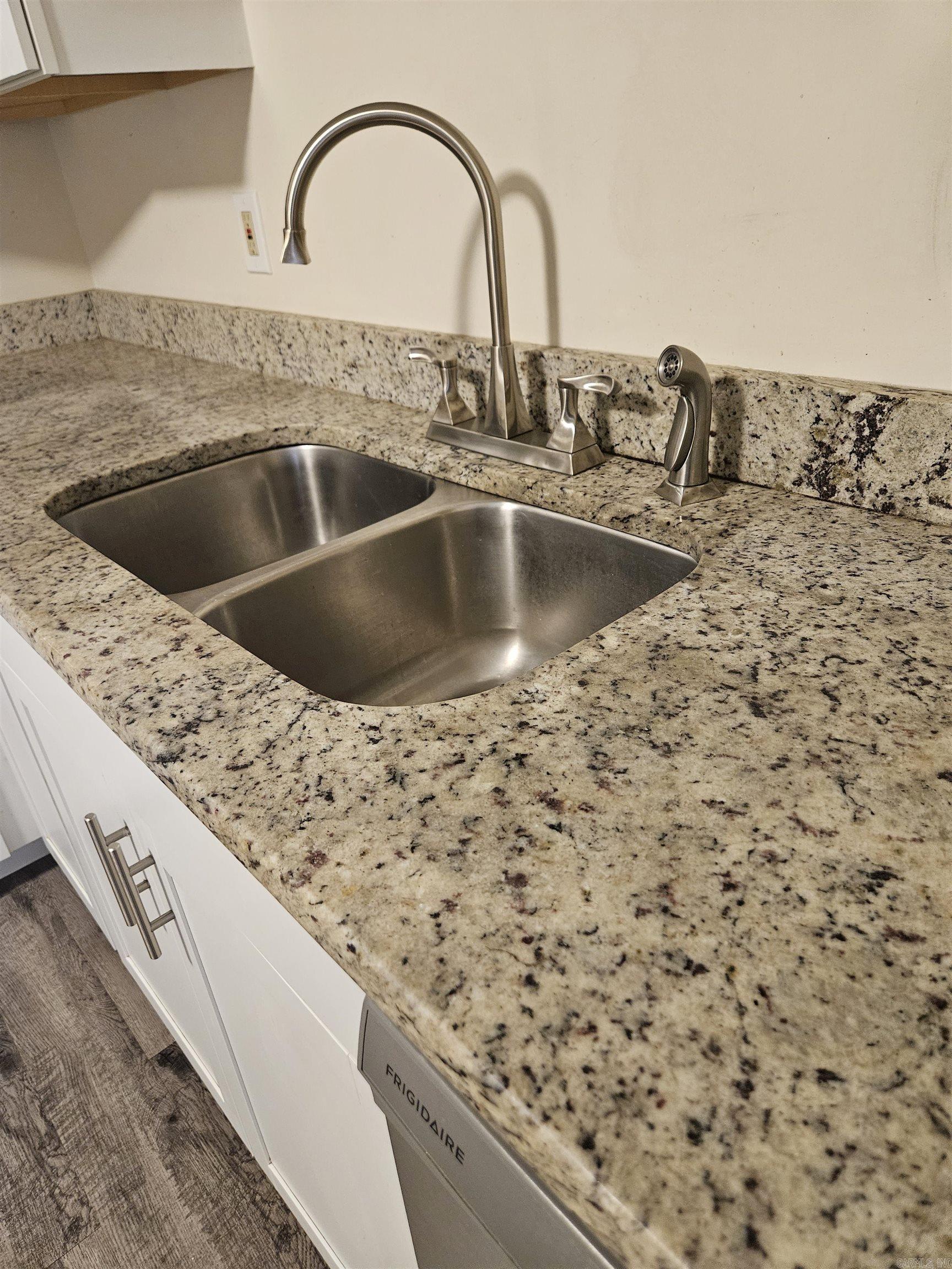 Birchwood - Residential Lease