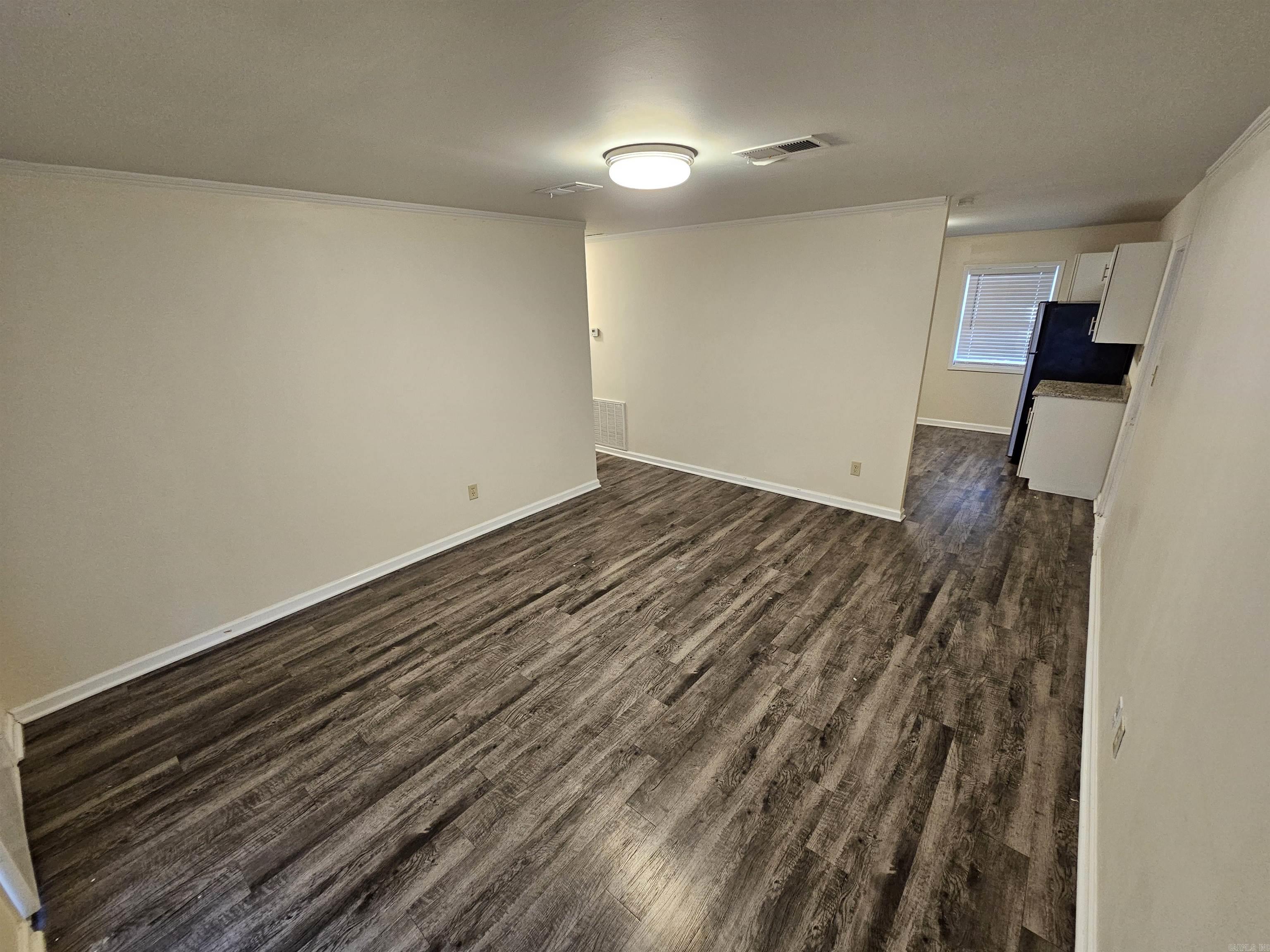 Birchwood - Residential Lease