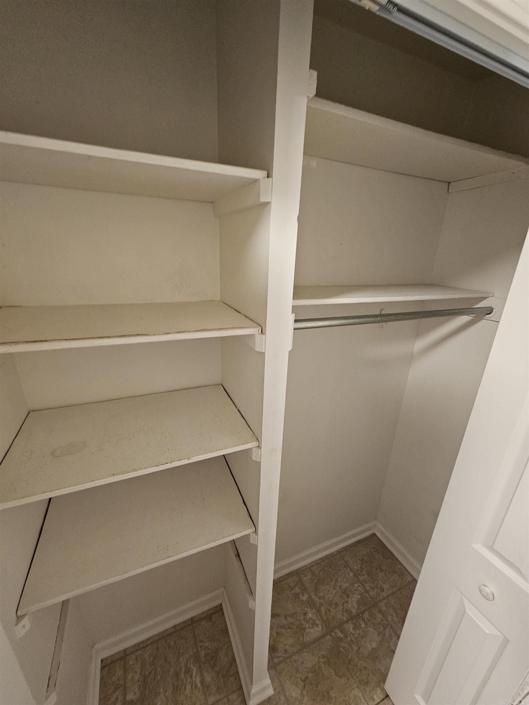 Birchwood - Residential Lease
