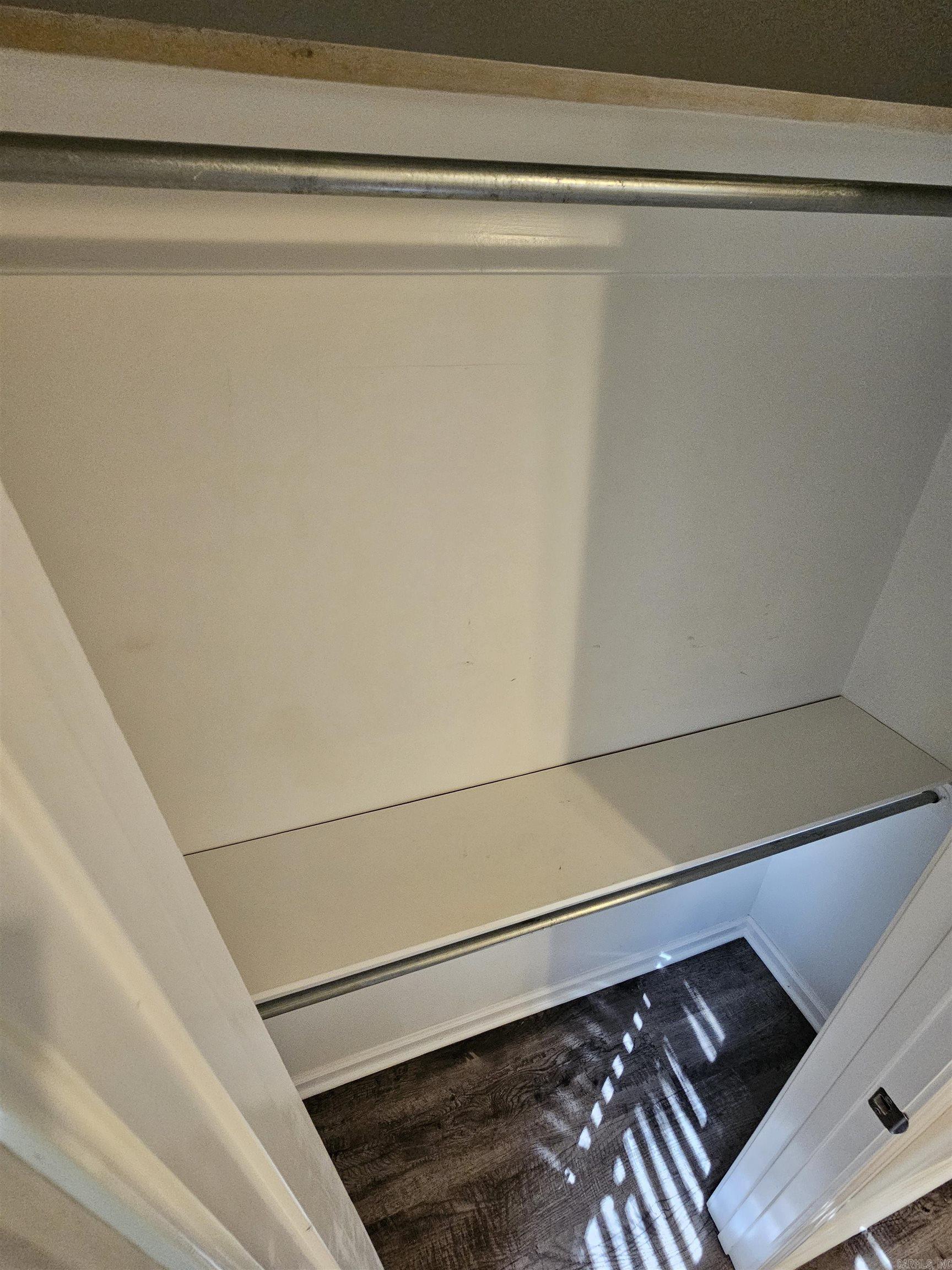 Birchwood - Residential Lease