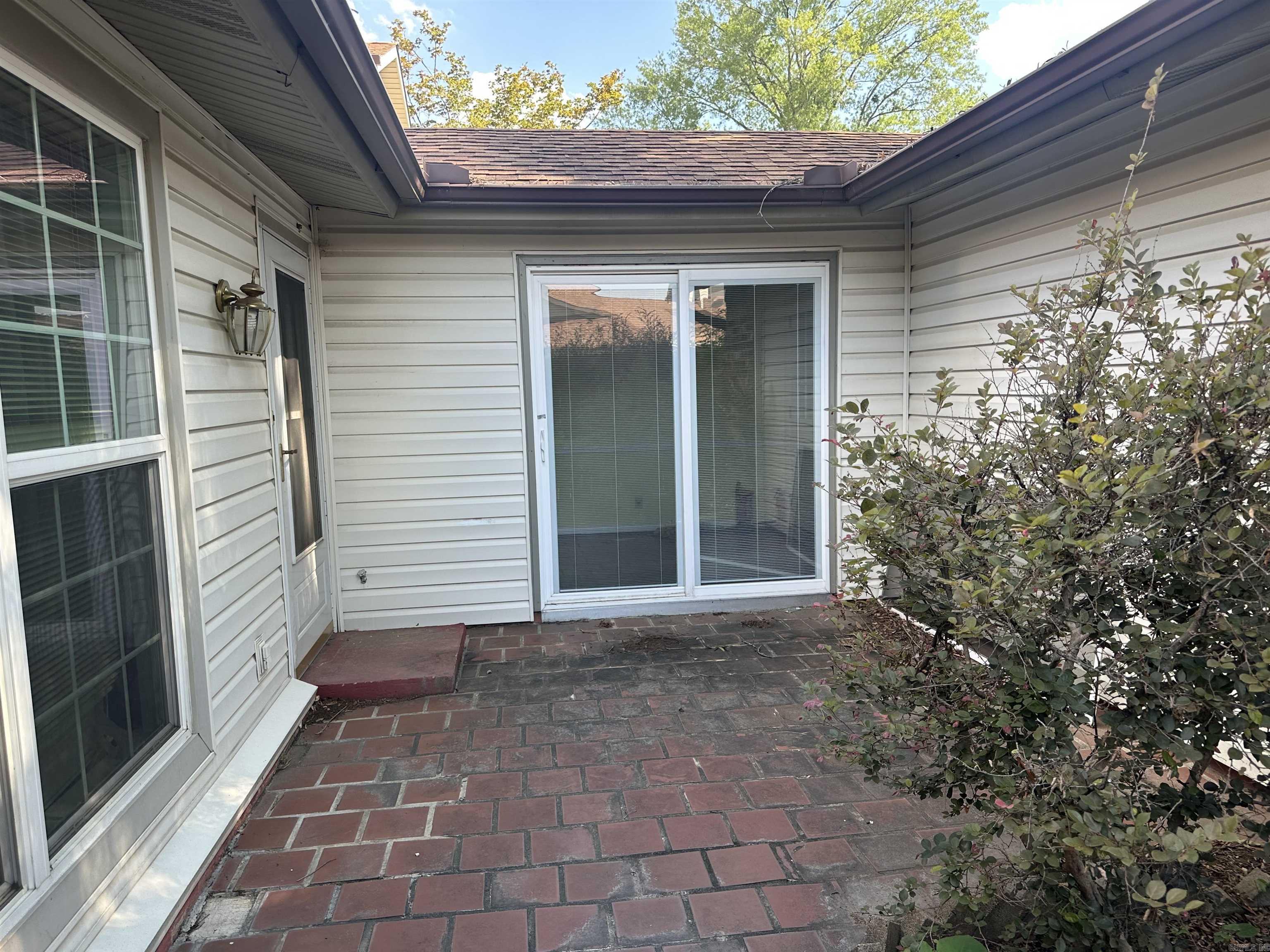BERKSHIRE PK HPR - Residential