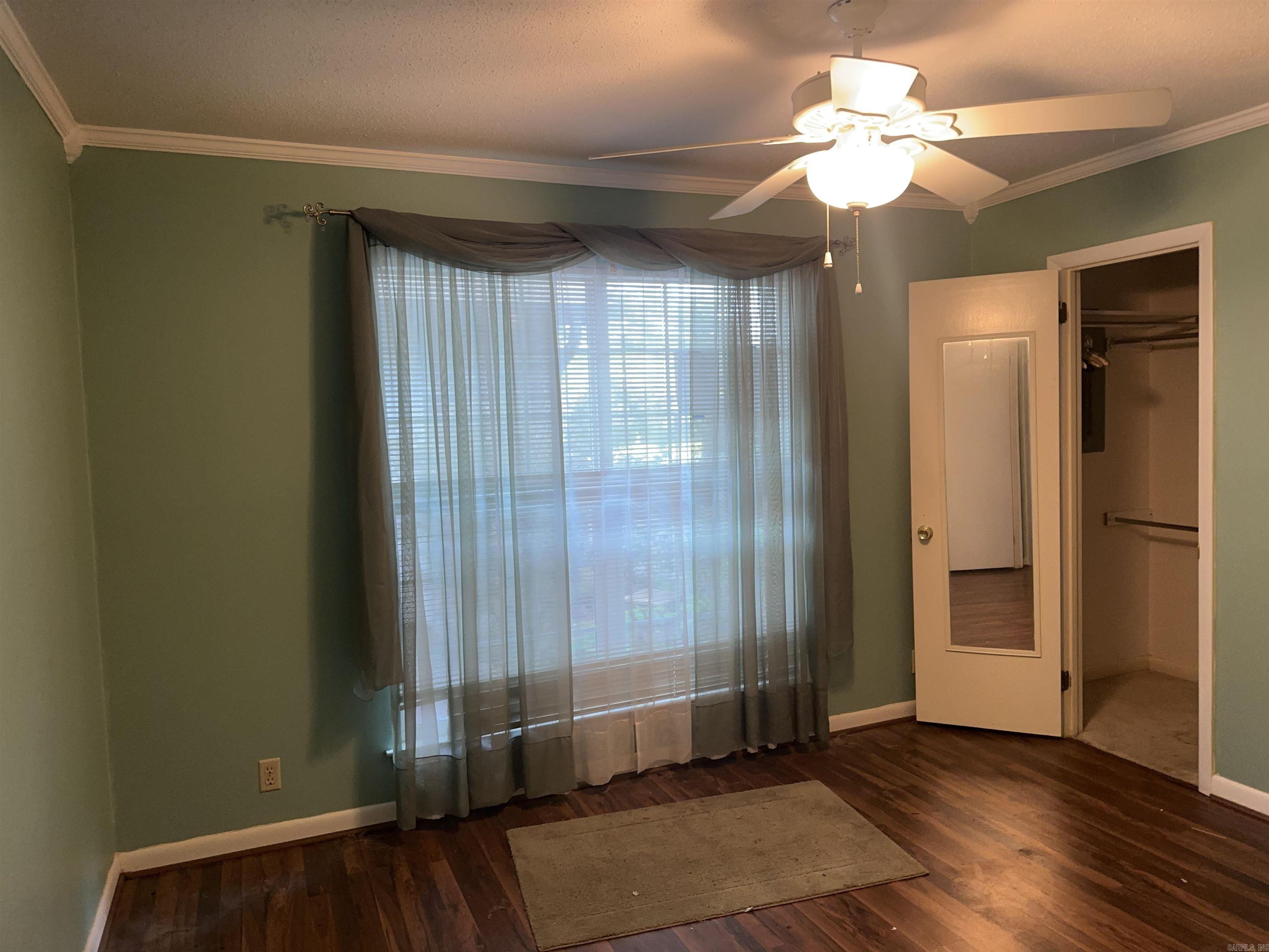 BERKSHIRE PK HPR - Residential
