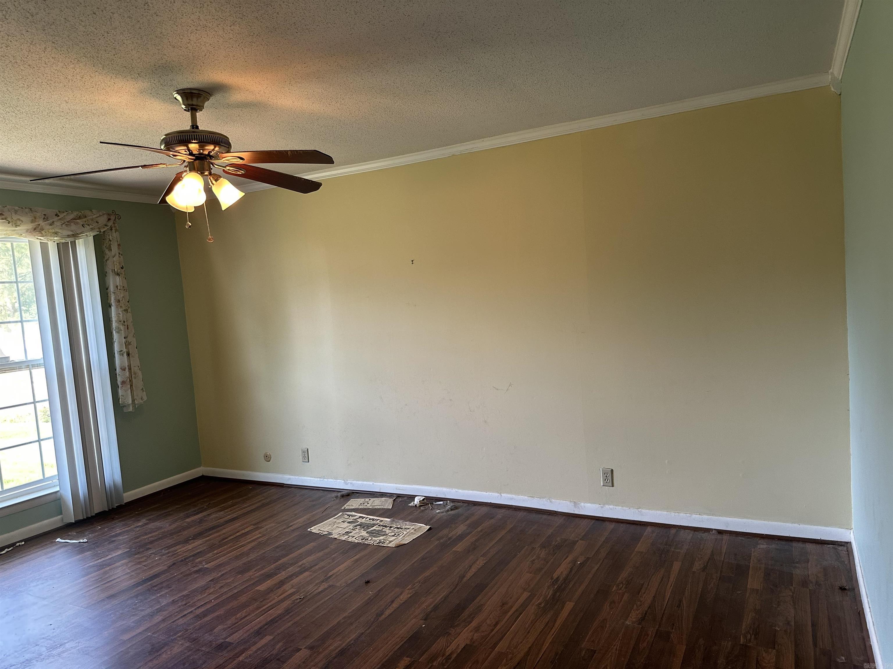 BERKSHIRE PK HPR - Residential