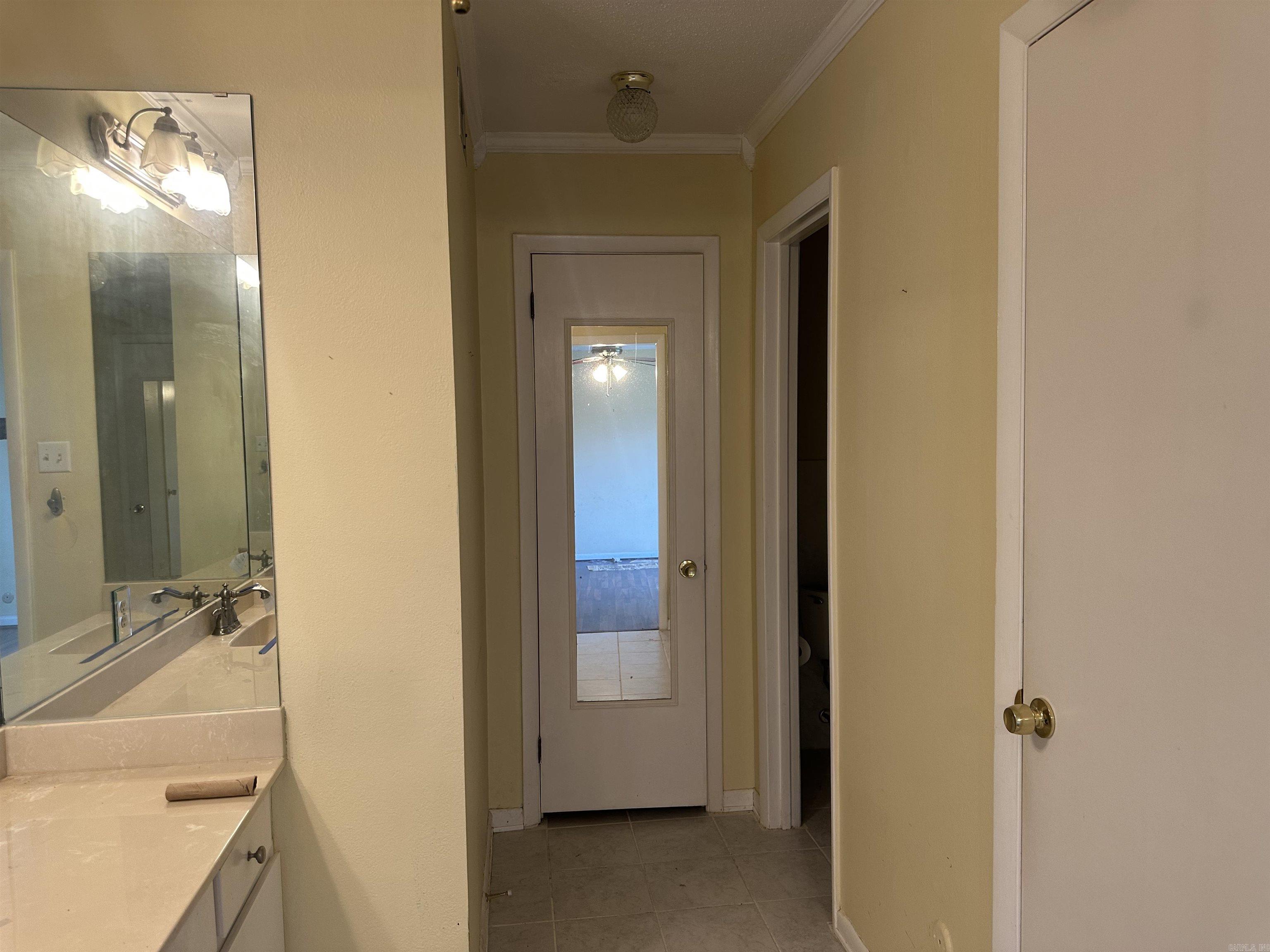 BERKSHIRE PK HPR - Residential