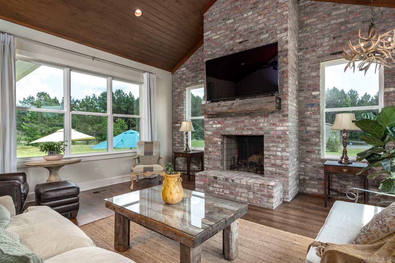 James Morgan Single - Residential