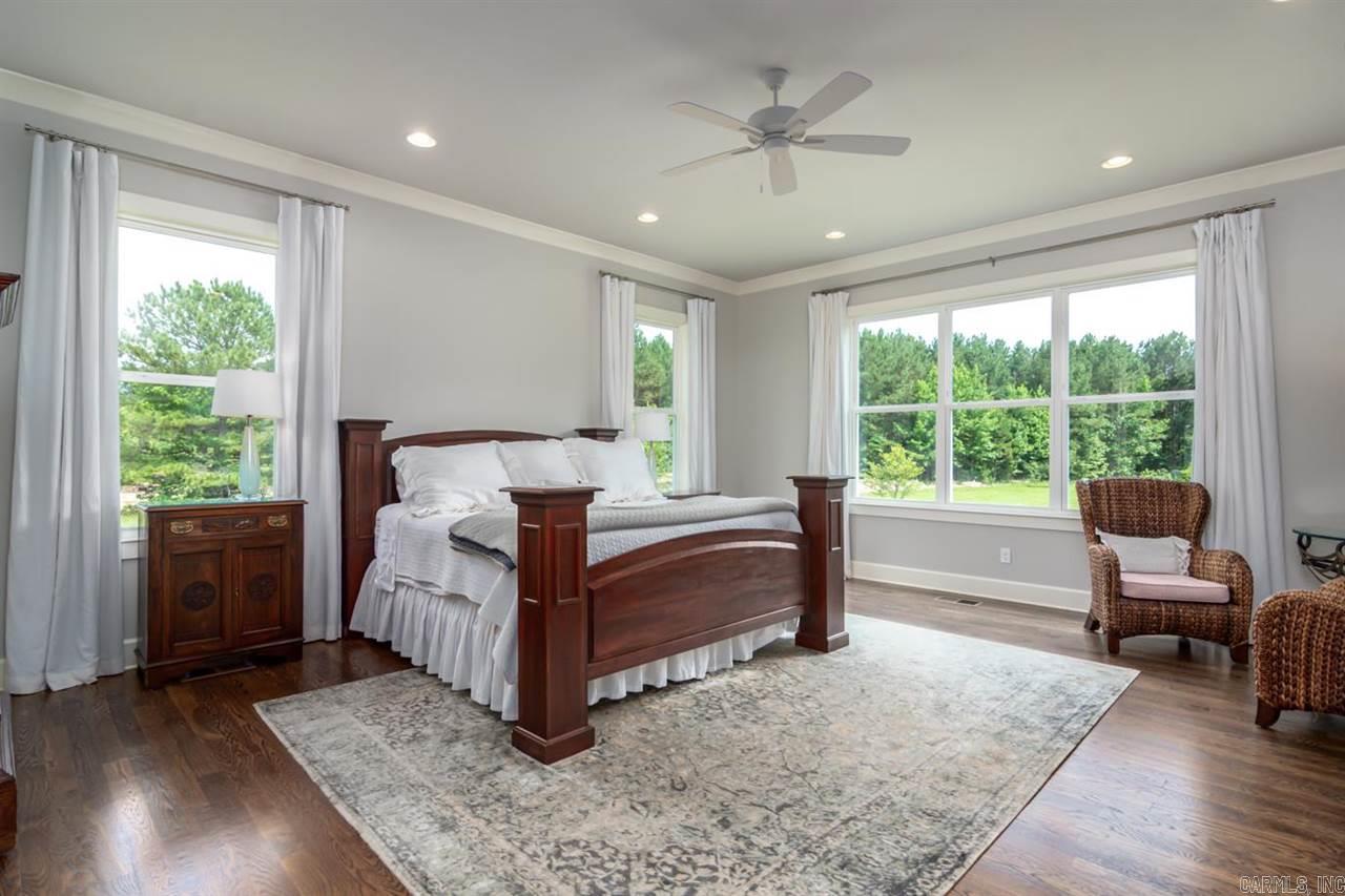 James Morgan Single - Residential
