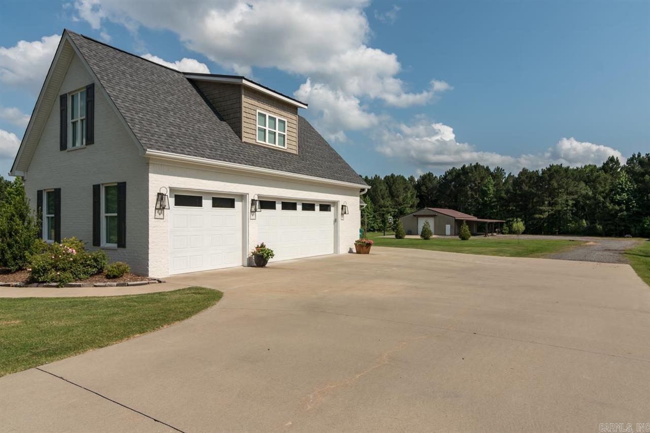 James Morgan Single - Residential