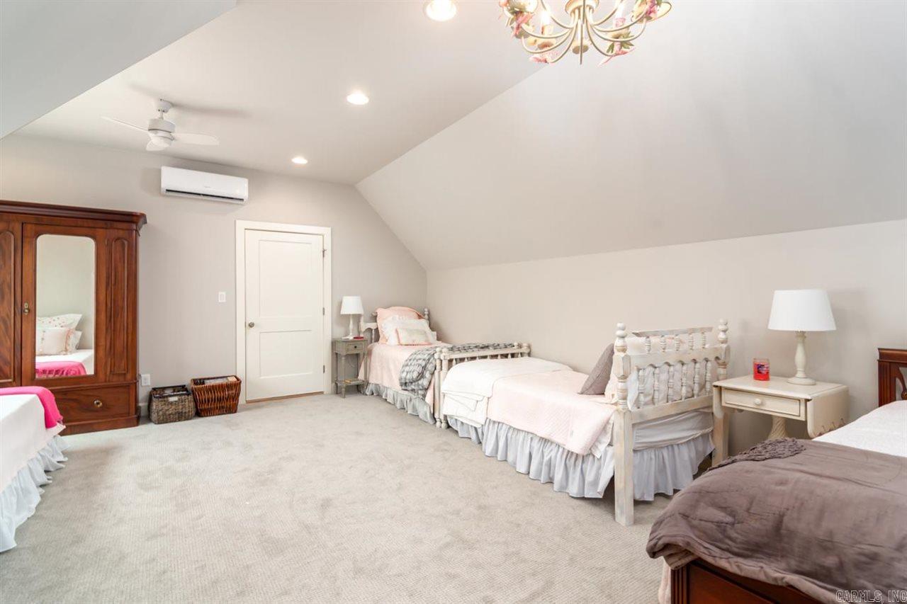 James Morgan Single - Residential