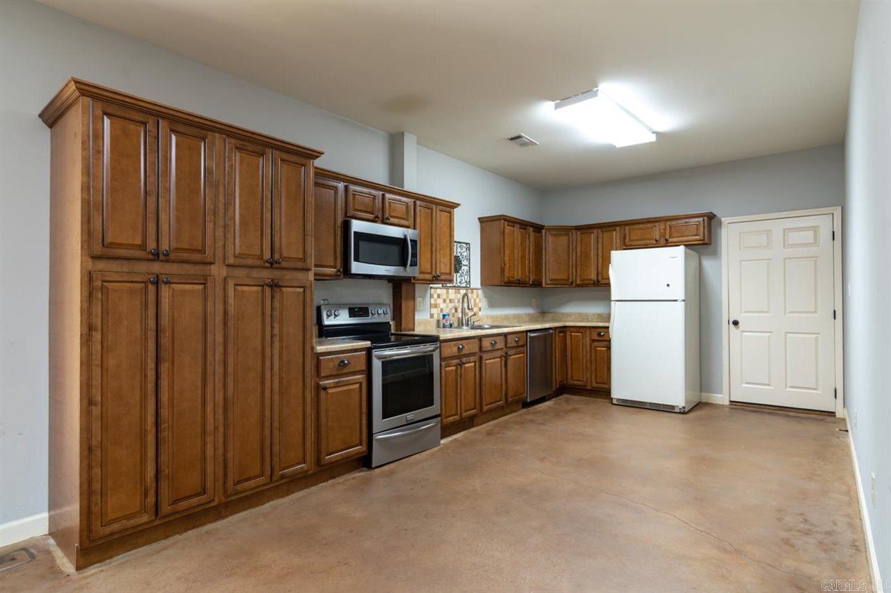 James Morgan Single - Residential