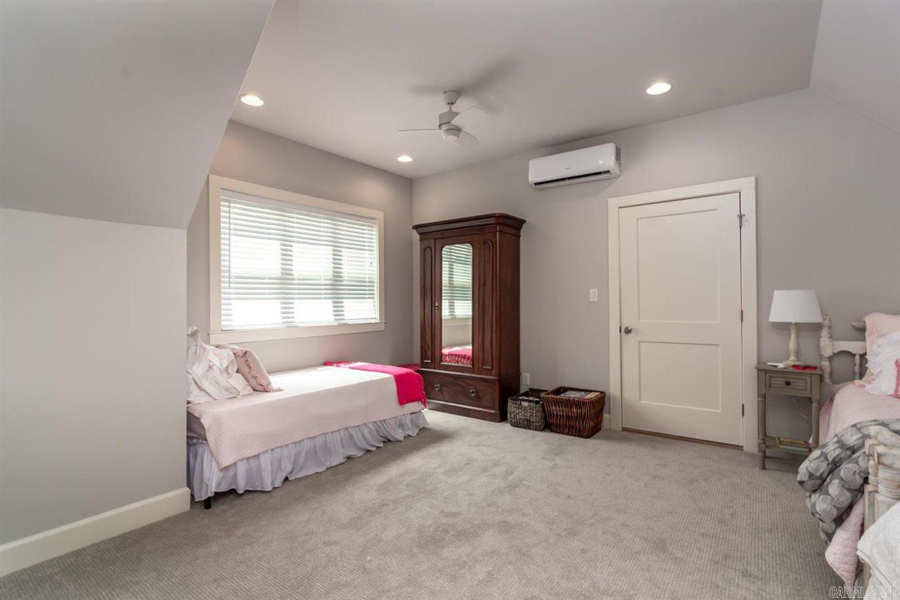 James Morgan Single - Residential