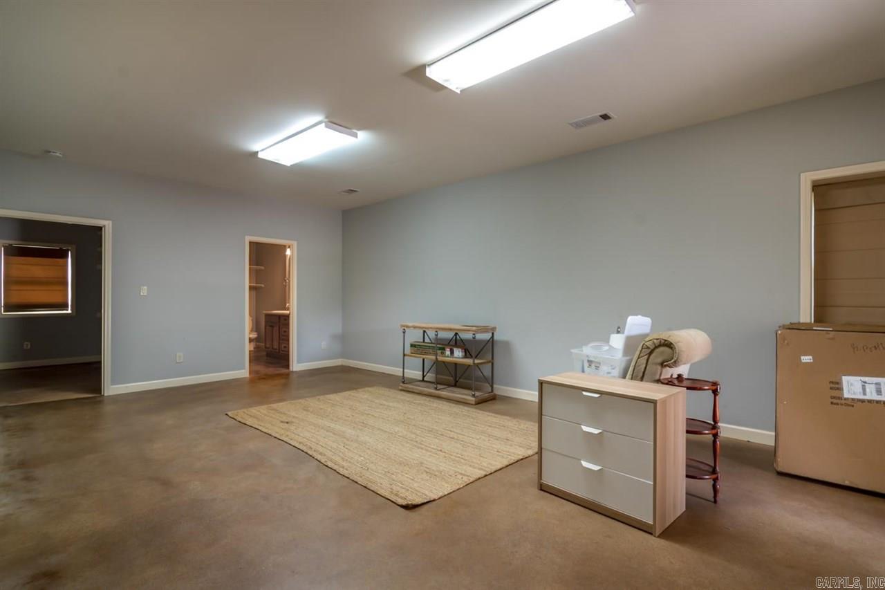 James Morgan Single - Residential