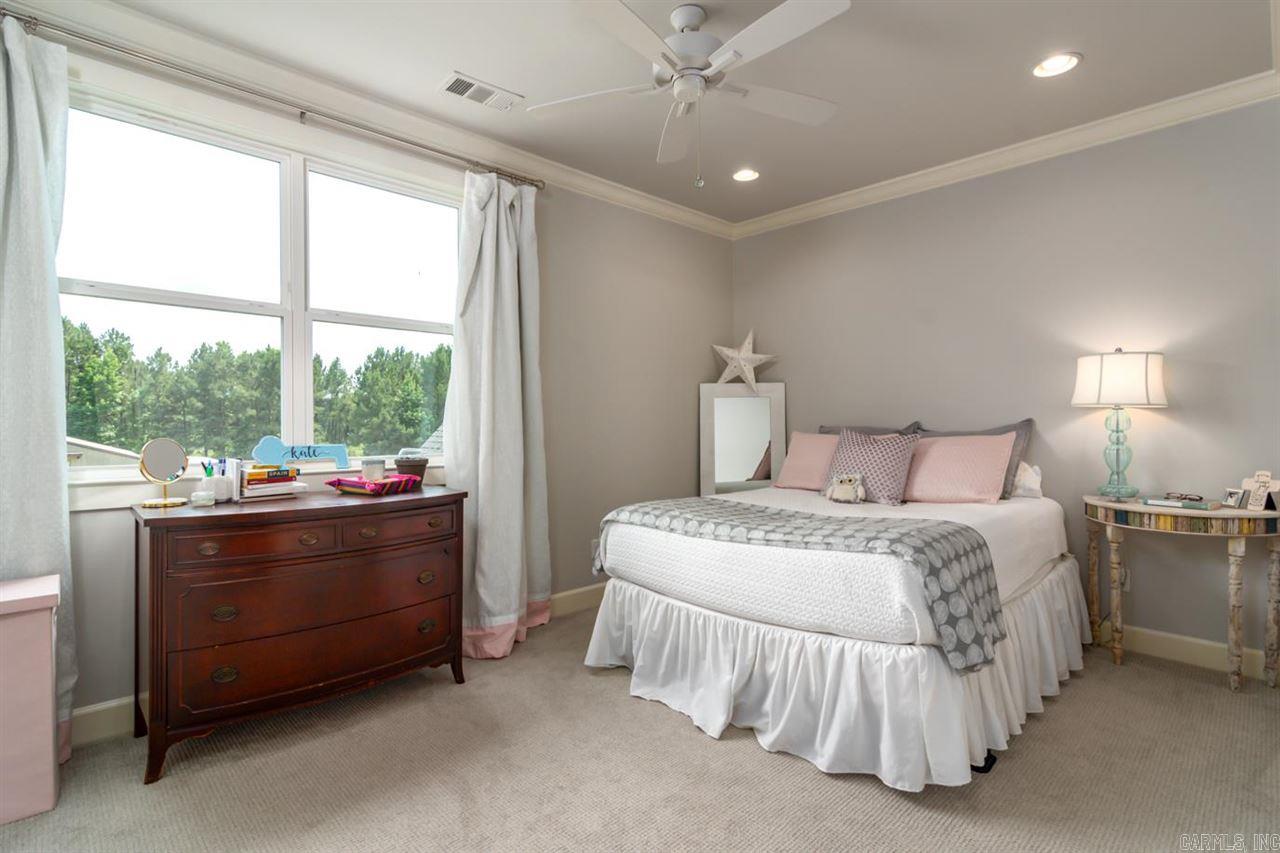 James Morgan Single - Residential