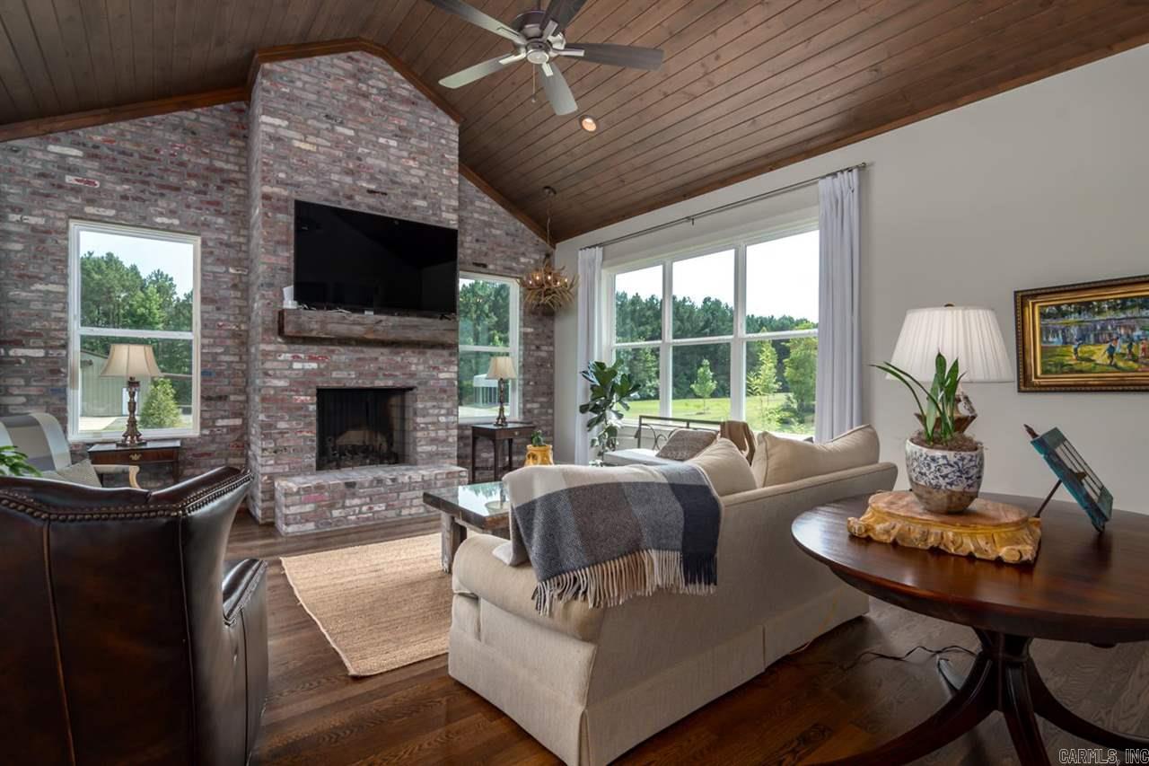 James Morgan Single - Residential