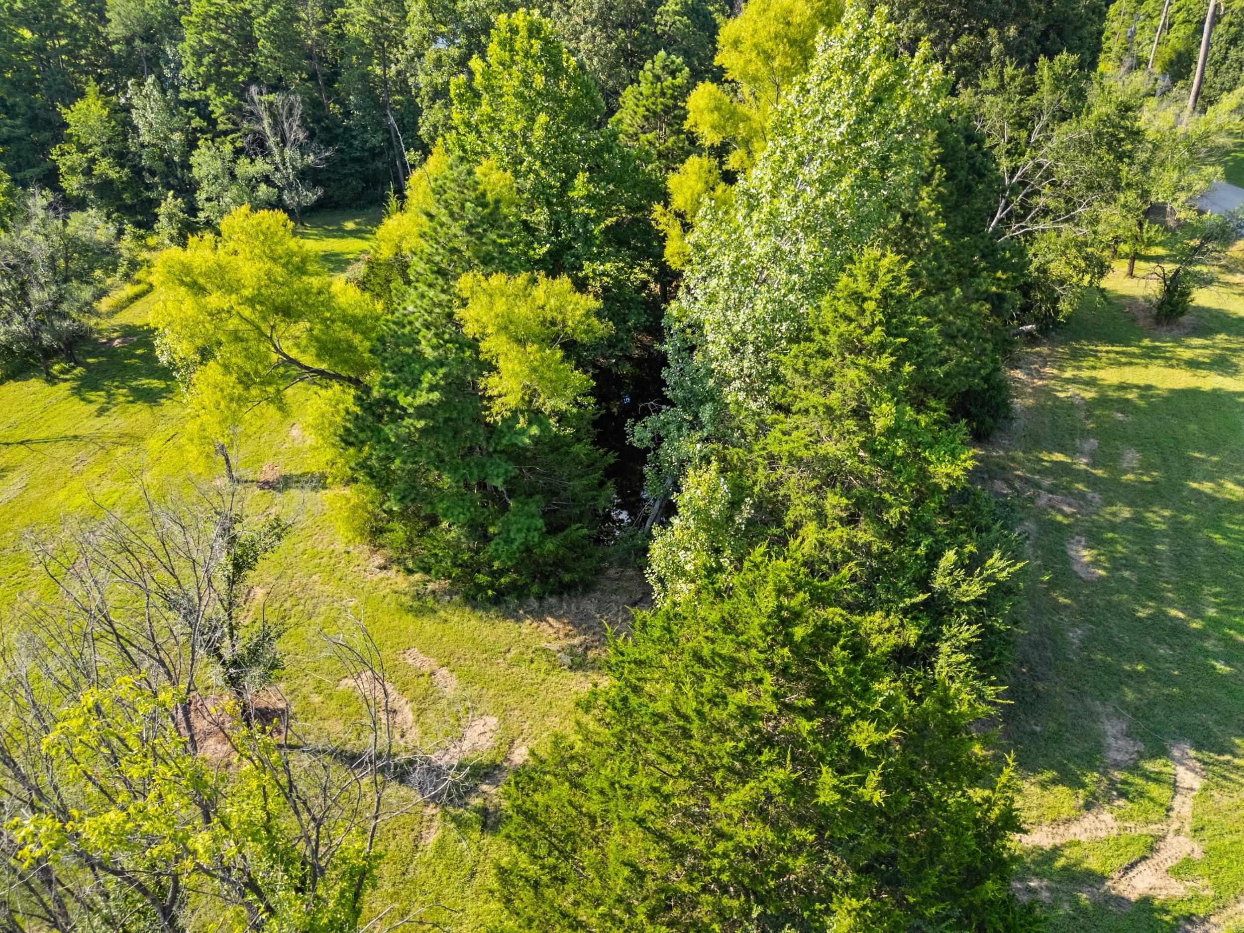 Farmers Woods - Land
