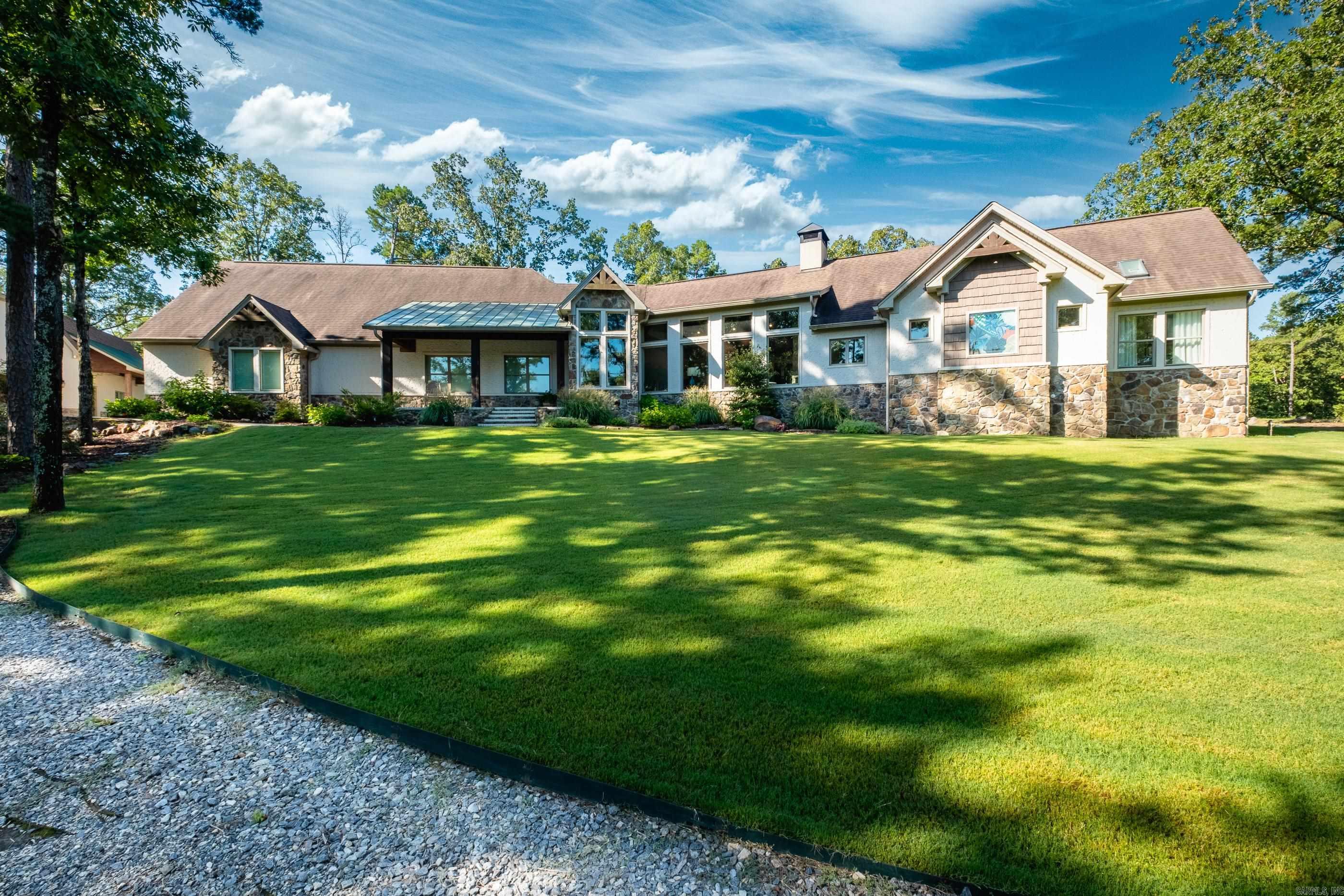 West Pulaski - Residential