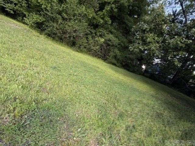 Braddocks Boulevard L2 - Land