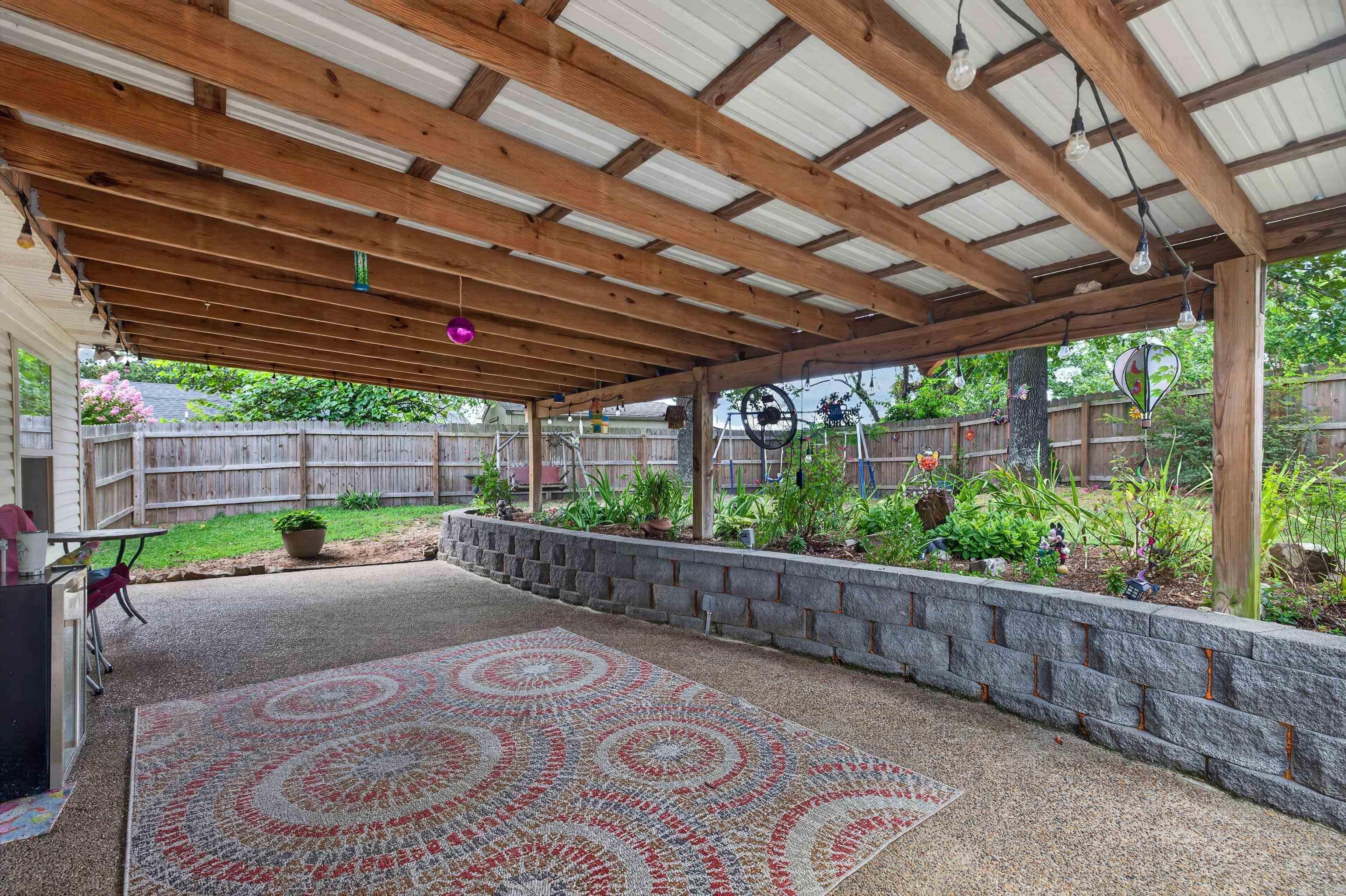 Greenway Estates - Residential
