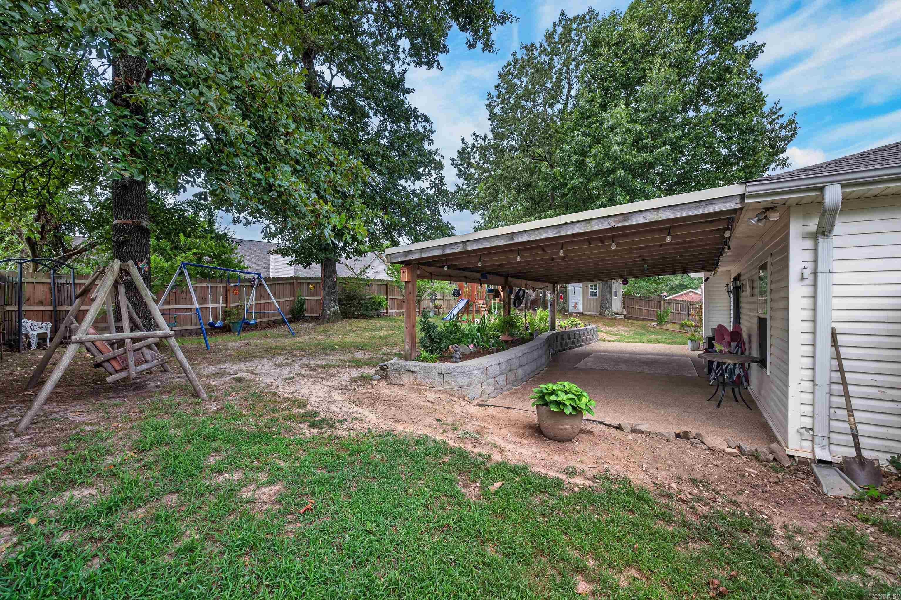 Greenway Estates - Residential
